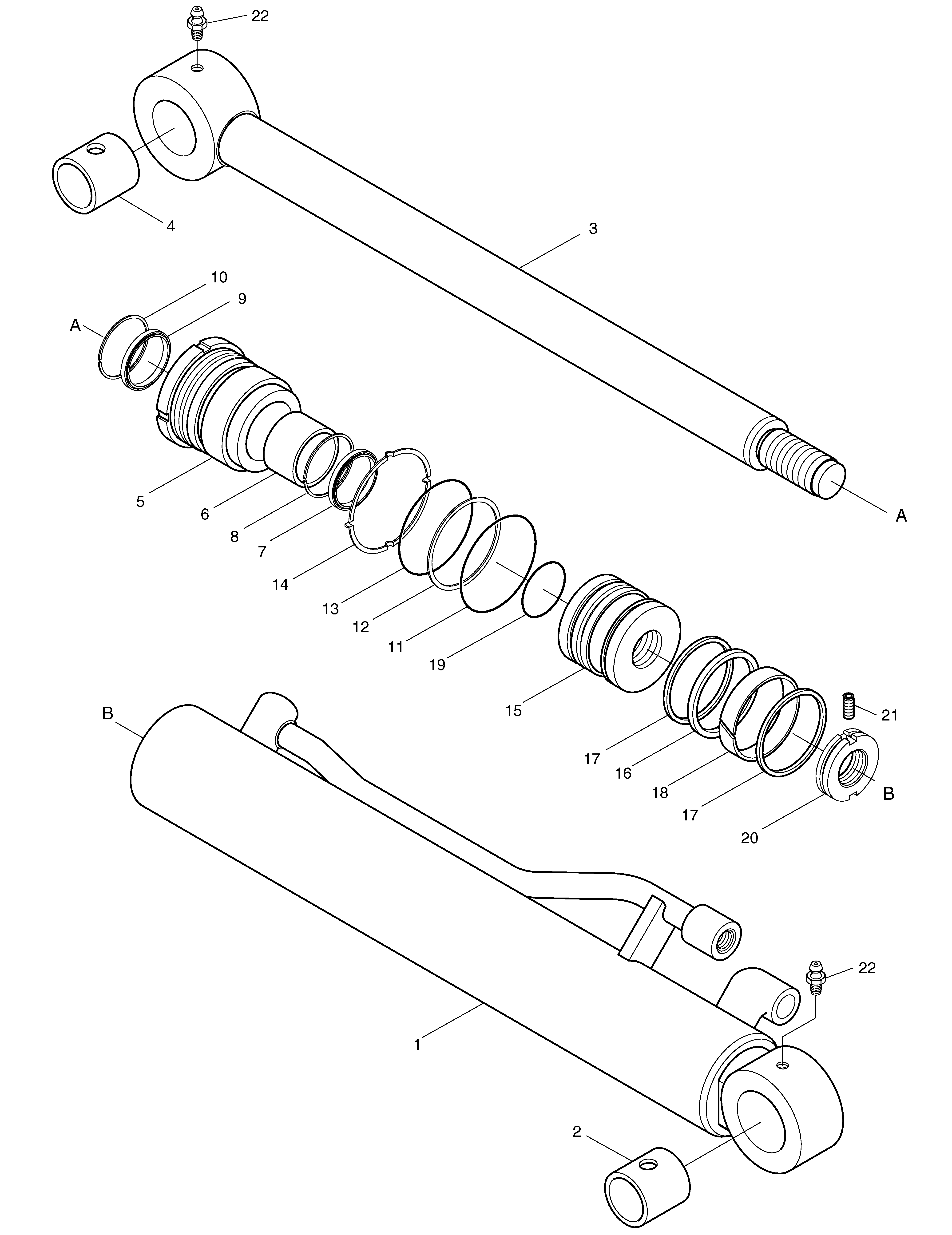 021-00014EF Assembly