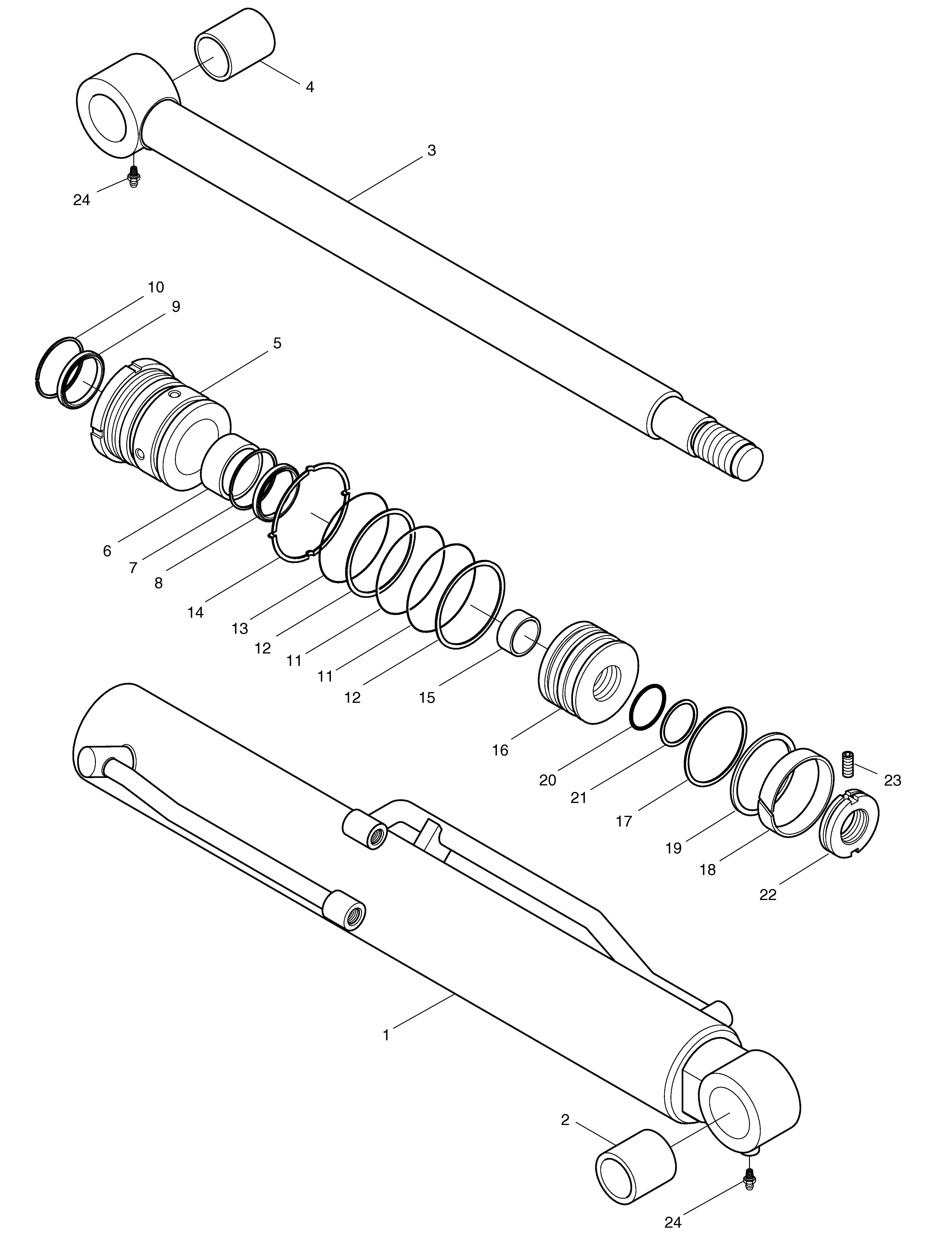 021-00014EF Assembly