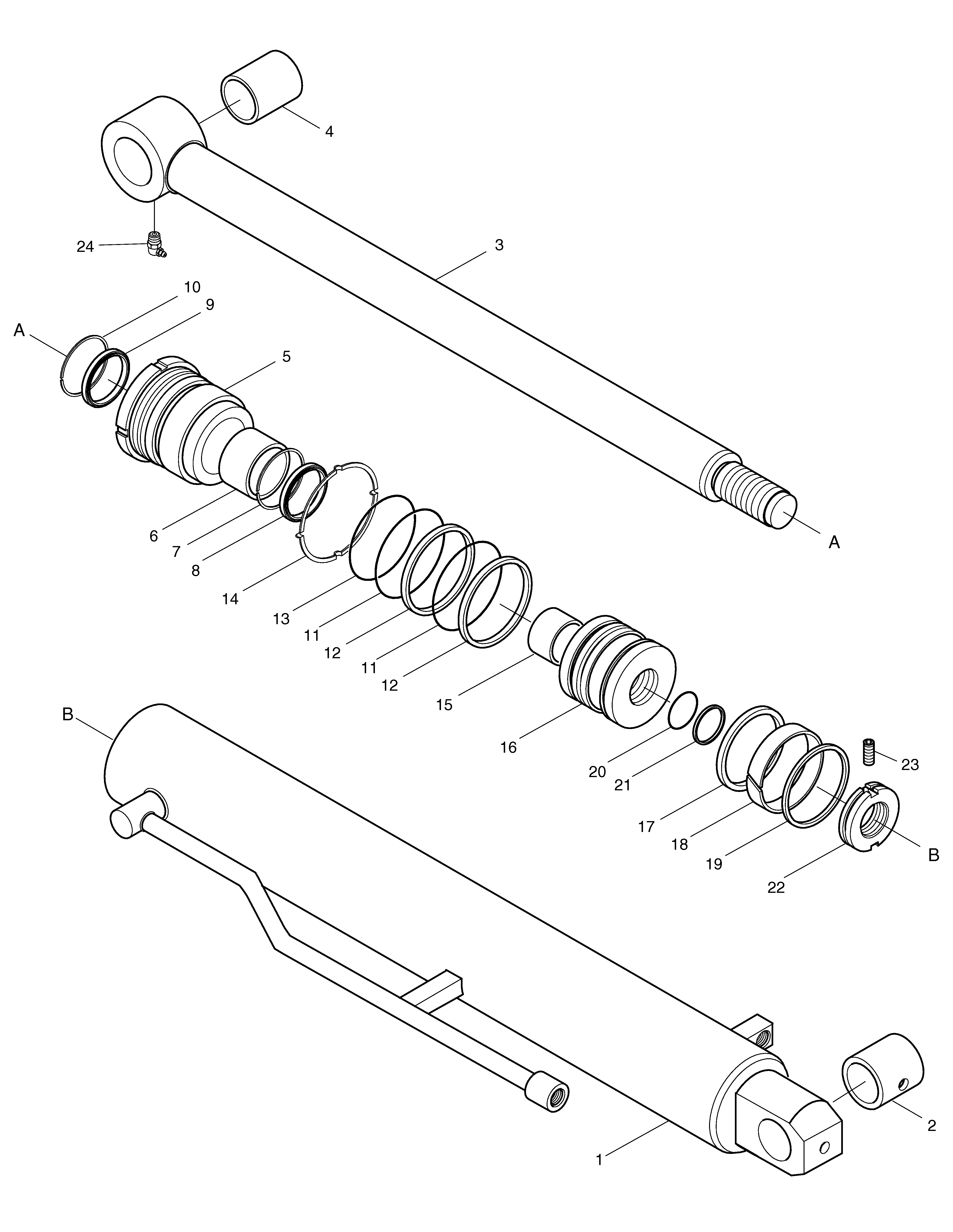 021-00014EF Assembly