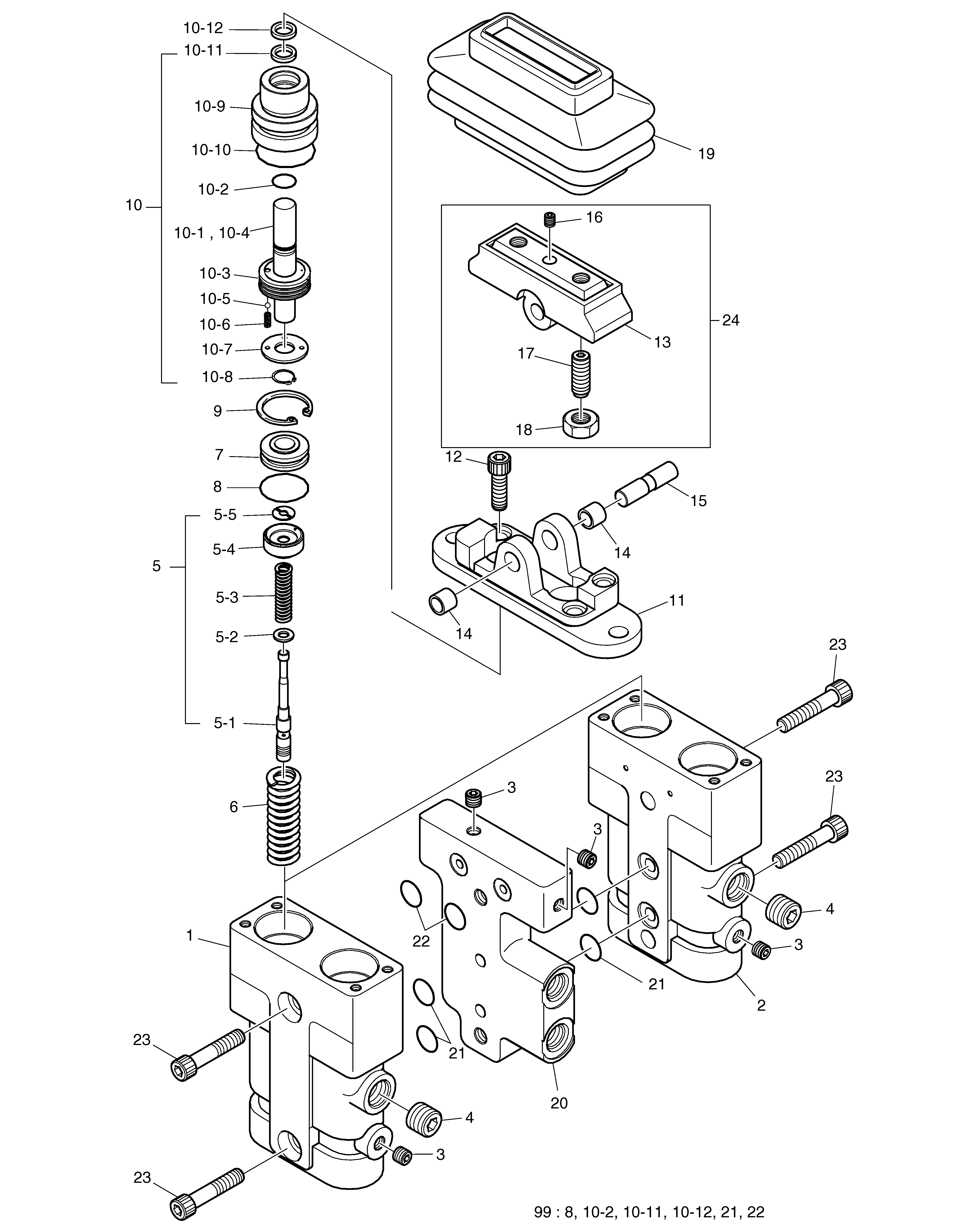 021-00014EF Assembly