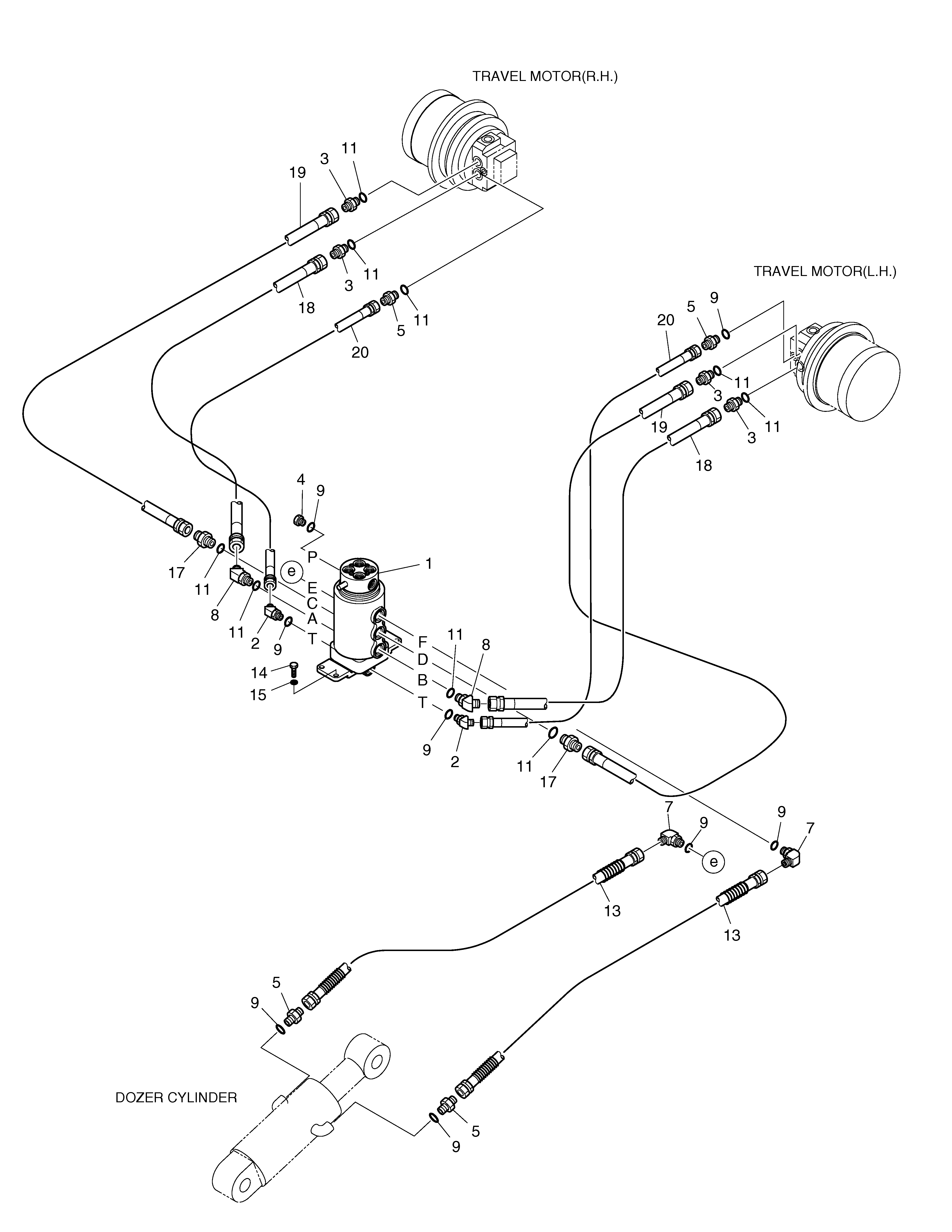 021-00018AEF Assembly