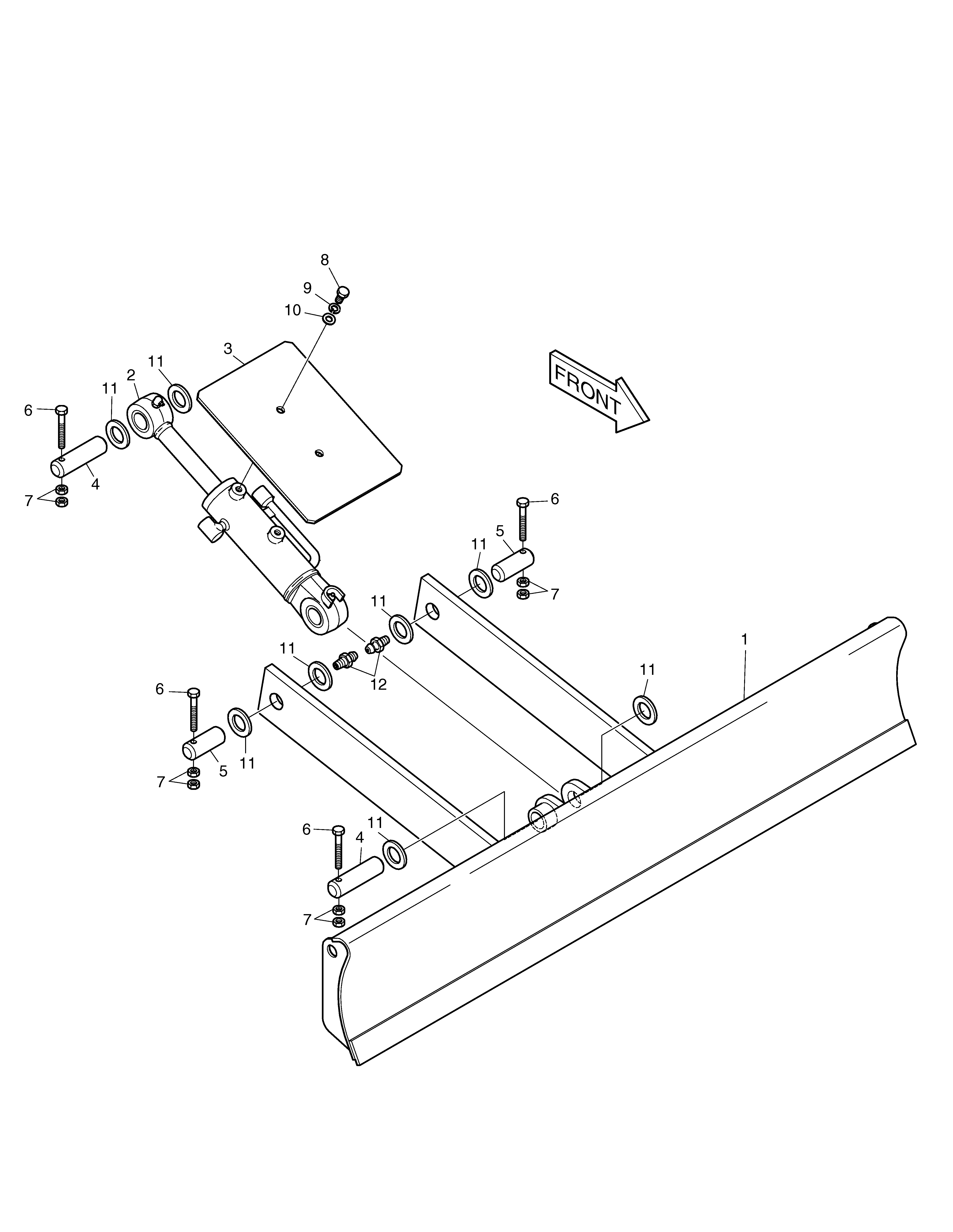 021-00018AEF Assembly