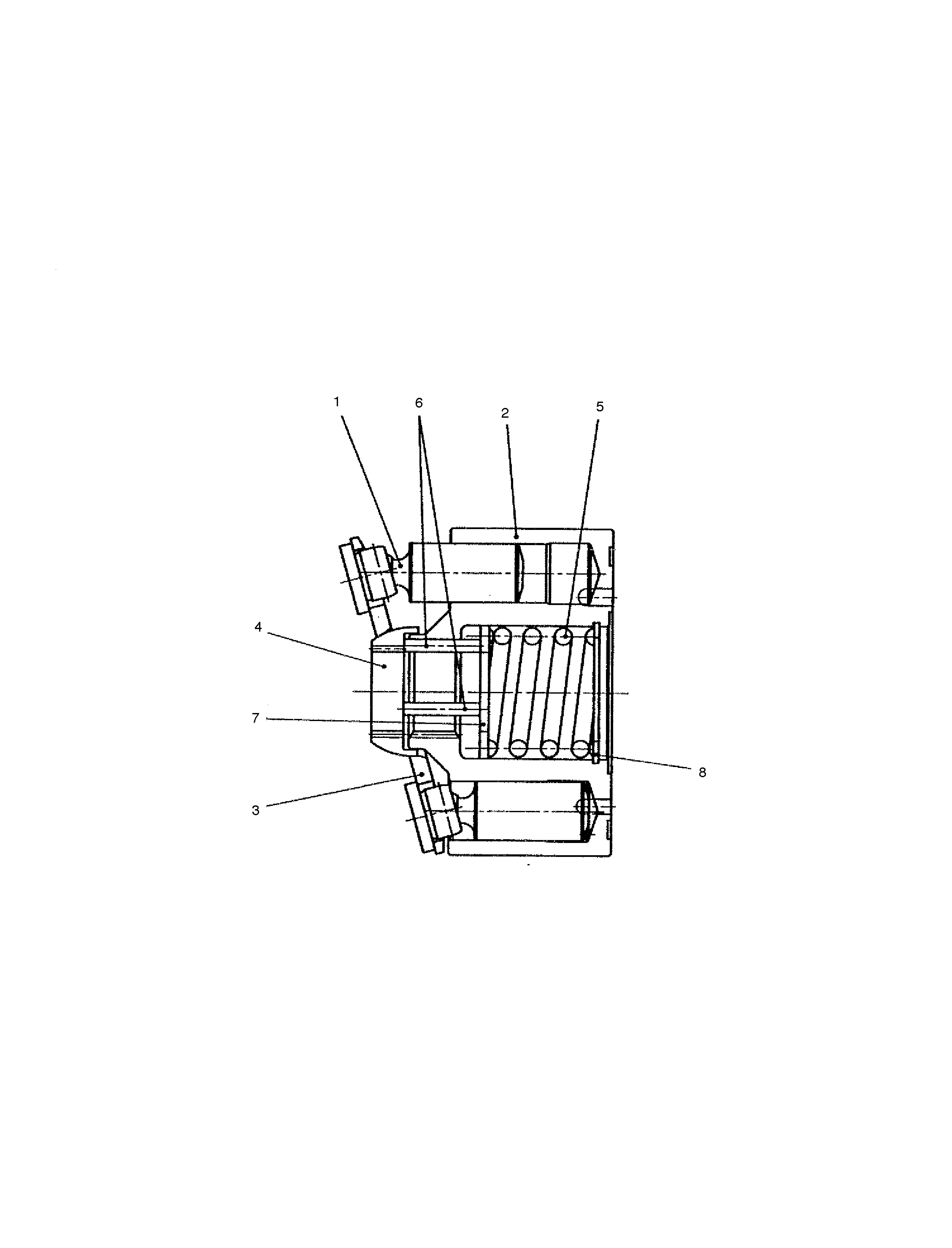 021-00018BEF Assembly