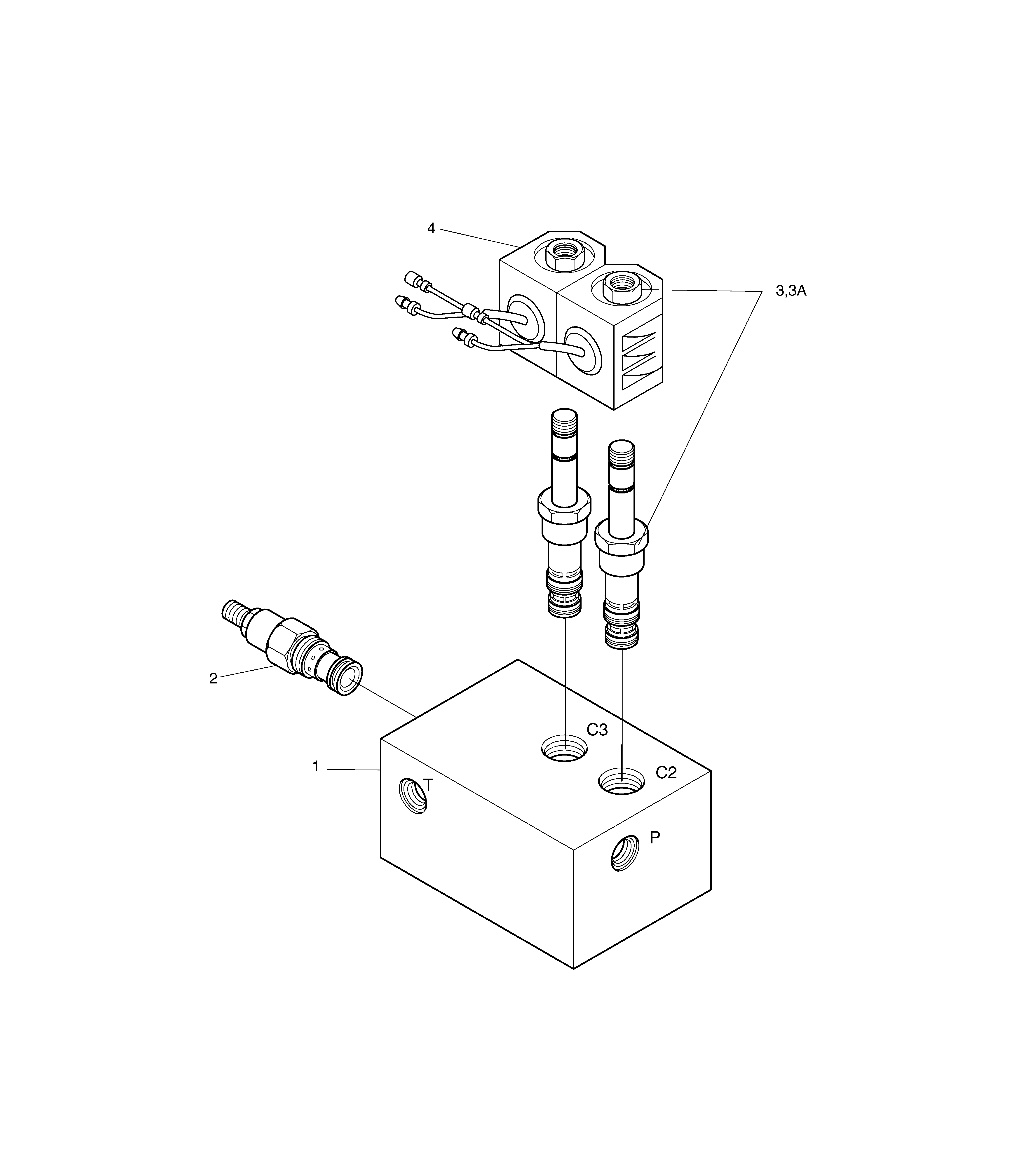 021-00018BEF Assembly