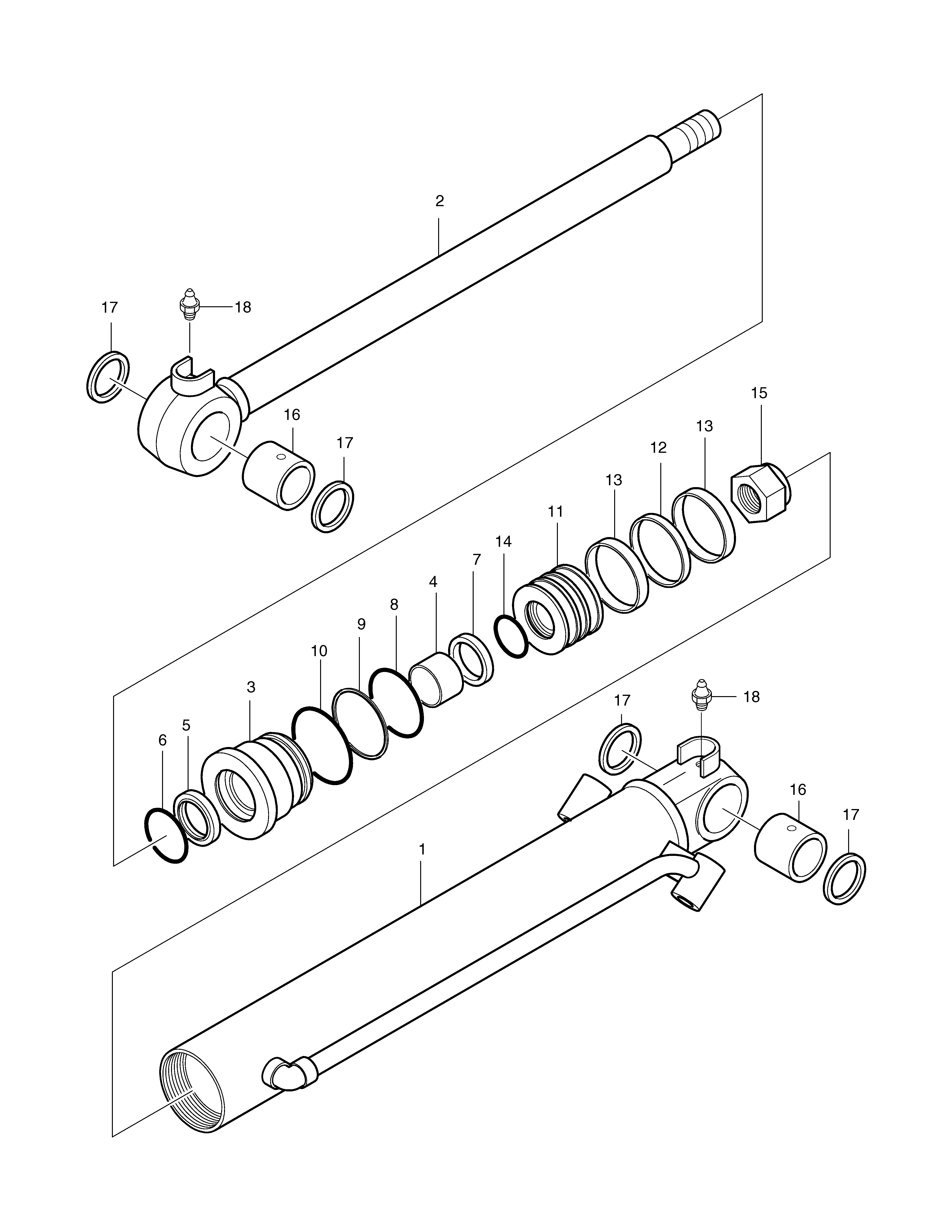 021-00018BEF Assembly