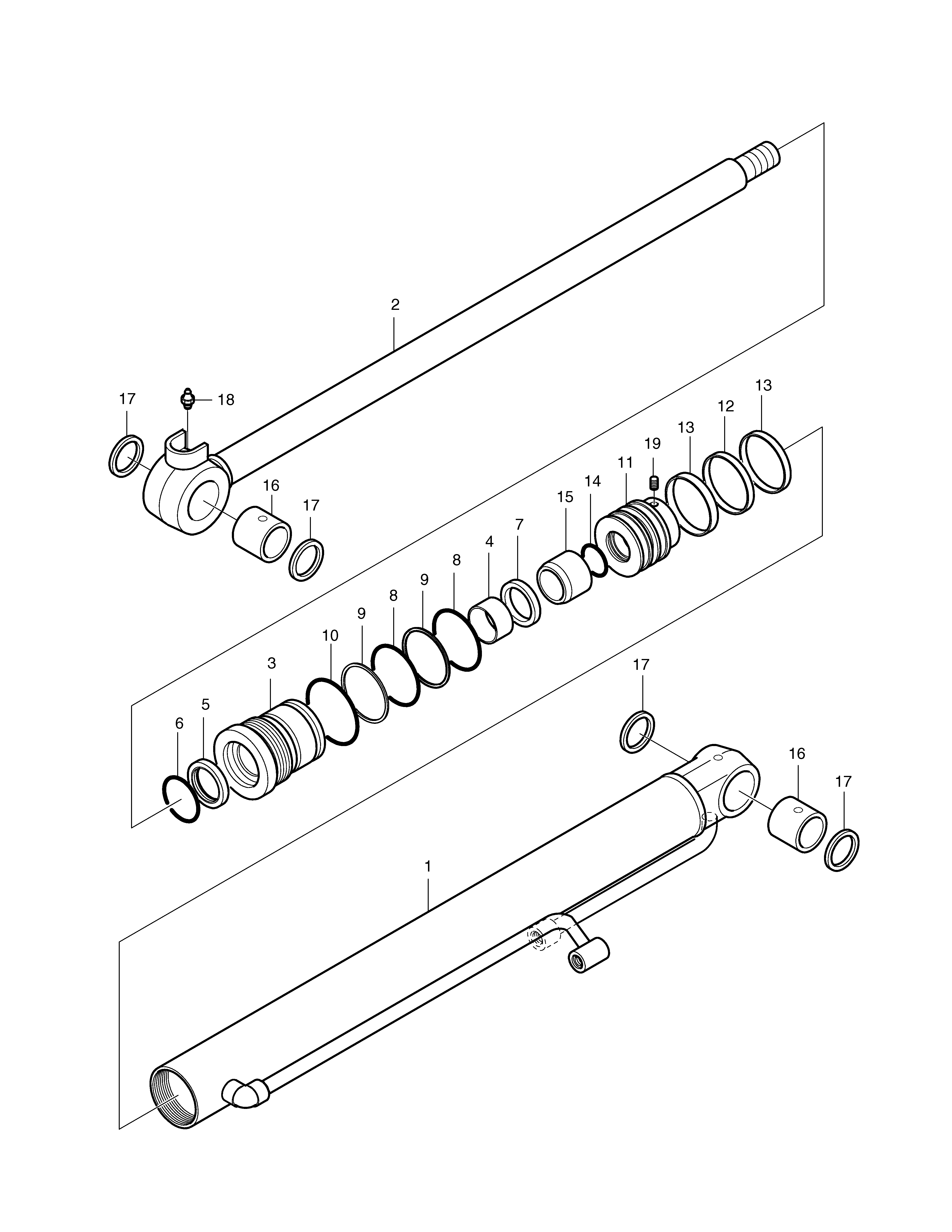 021-00018BEF Assembly