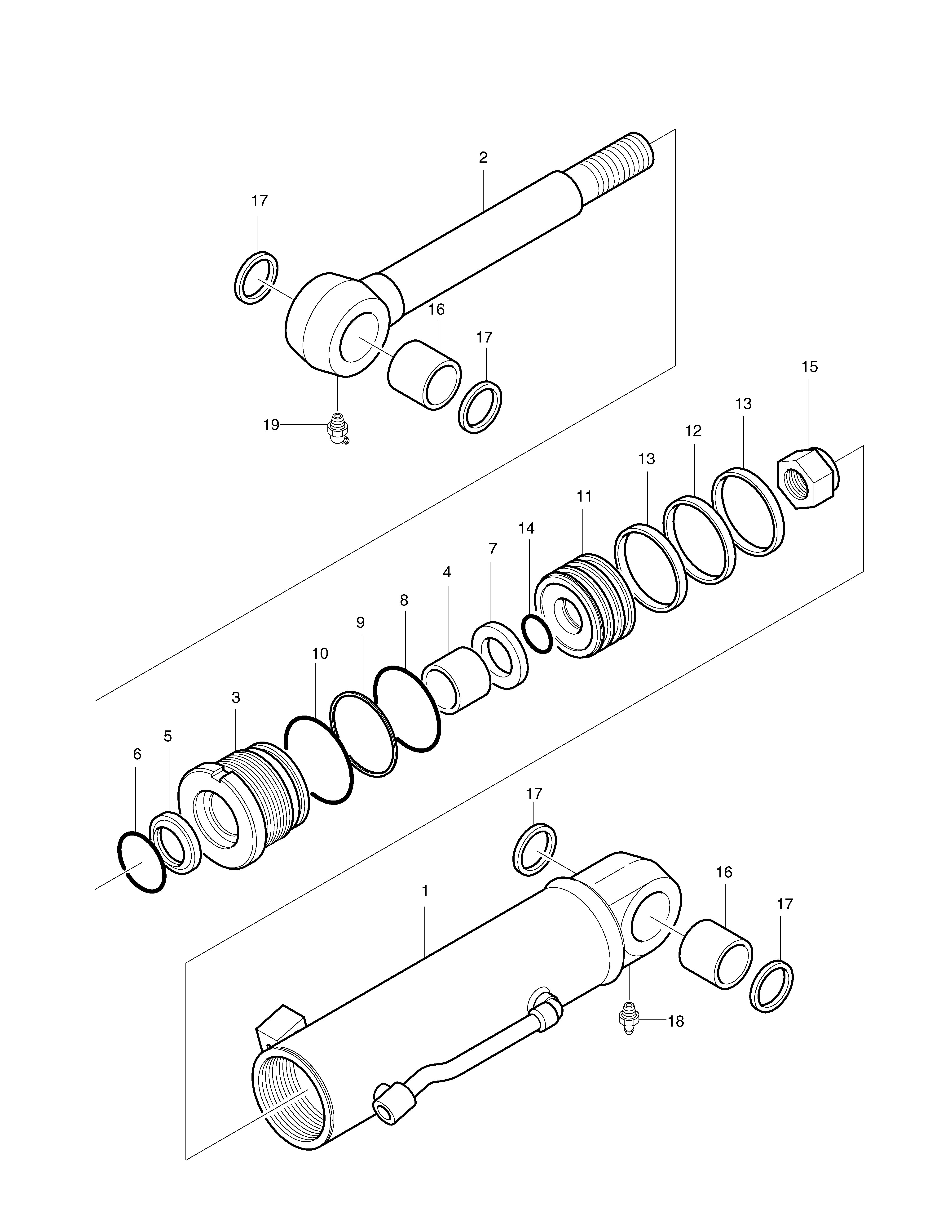 021-00018BEF Assembly