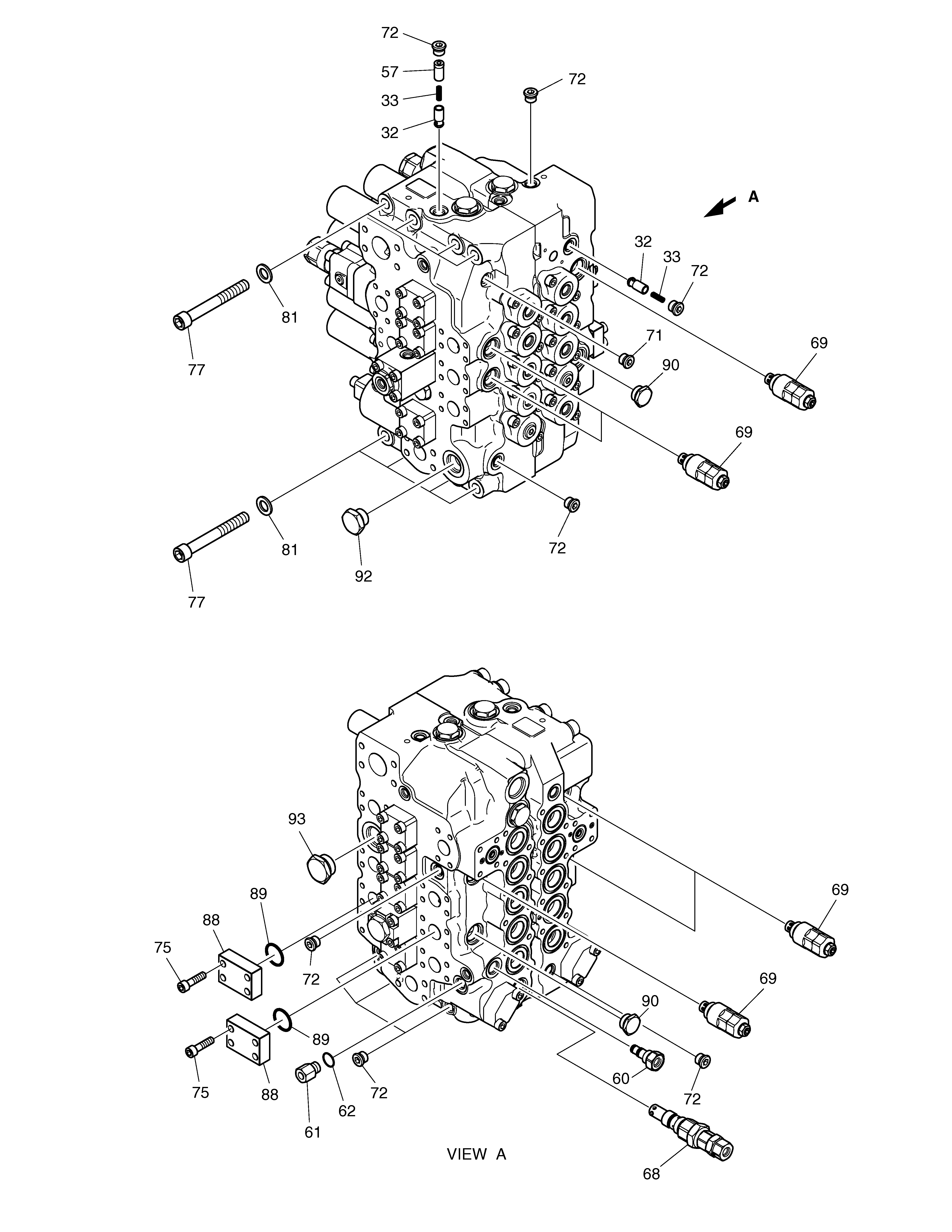 021-00019EF Assembly