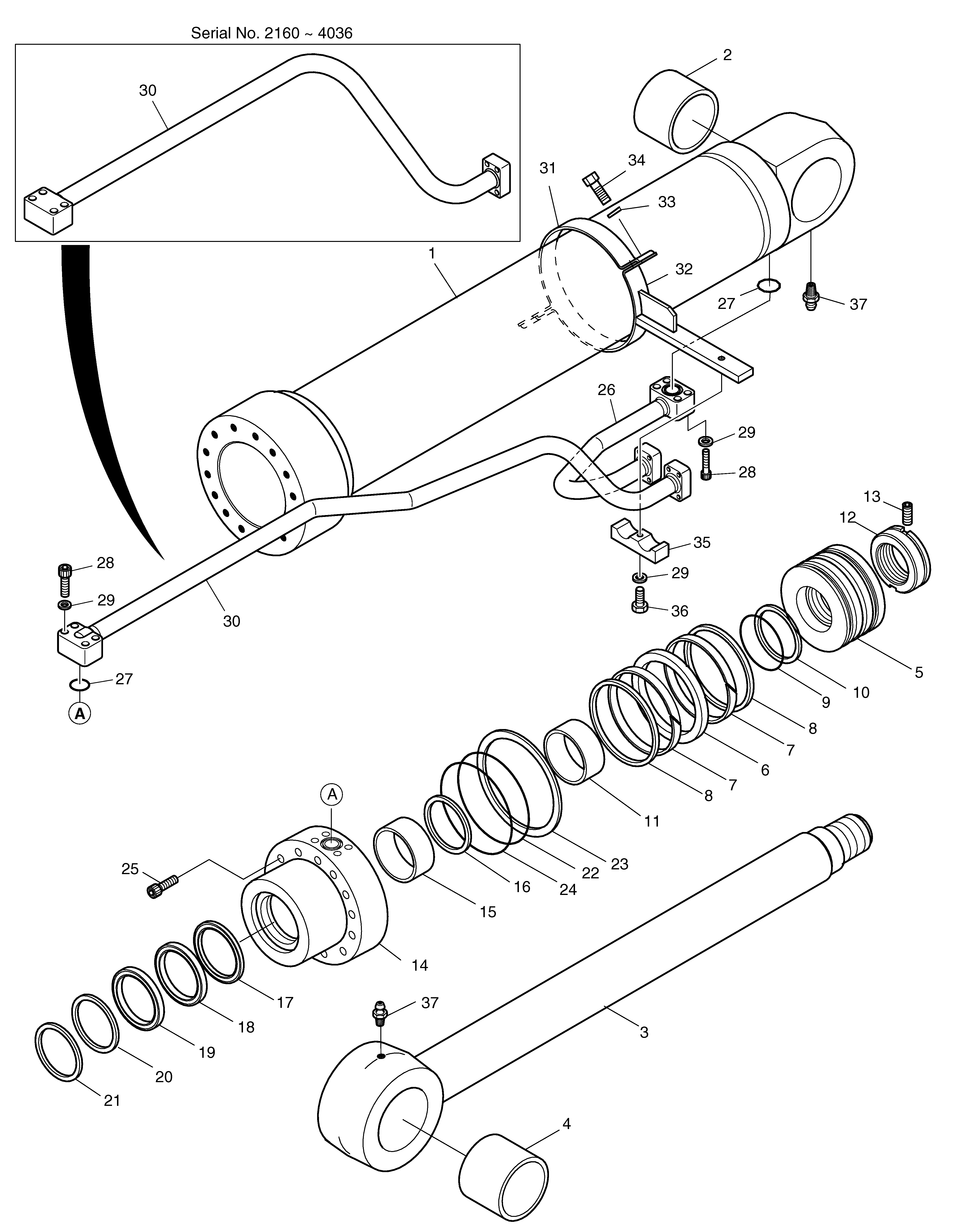 021-00019EF Assembly