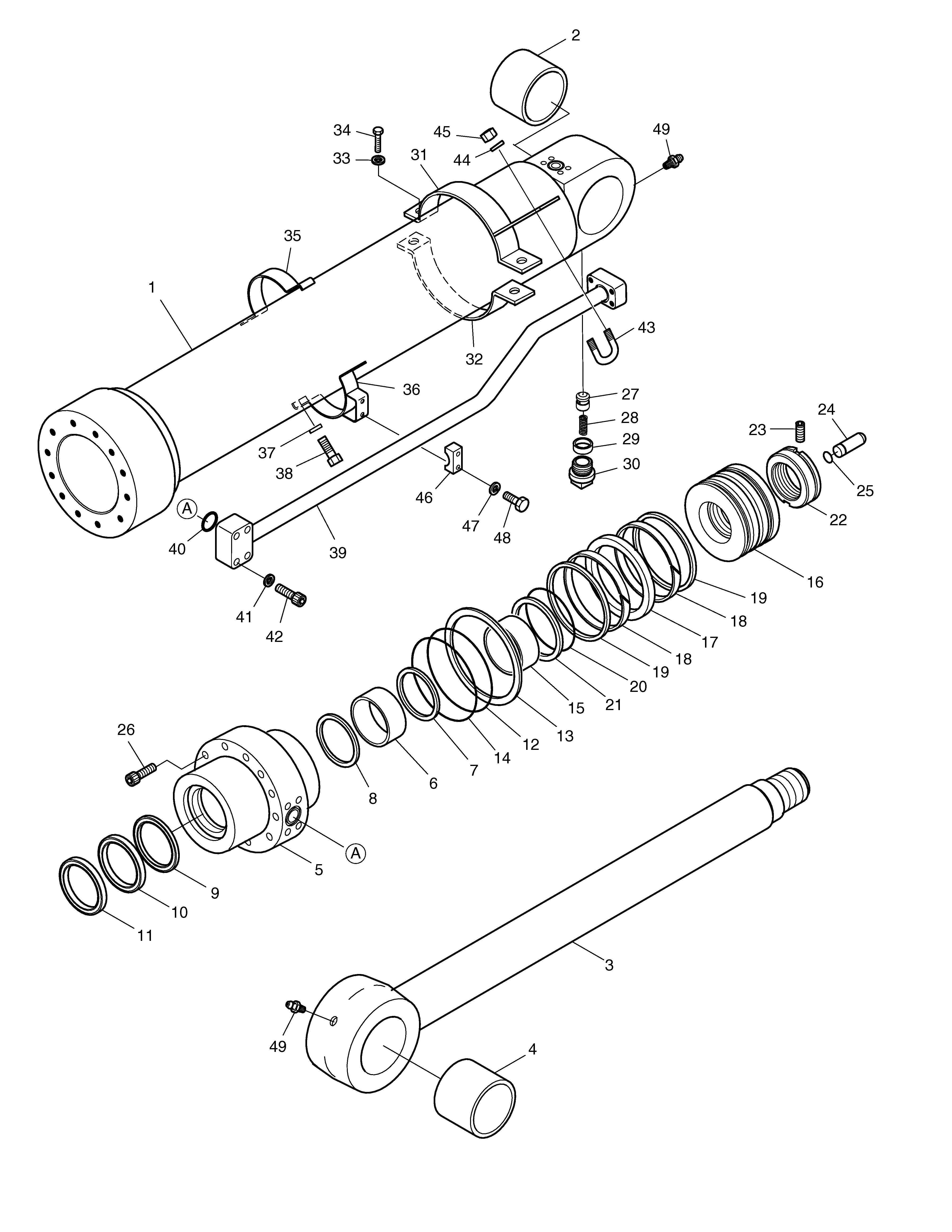 021-00019EF Assembly