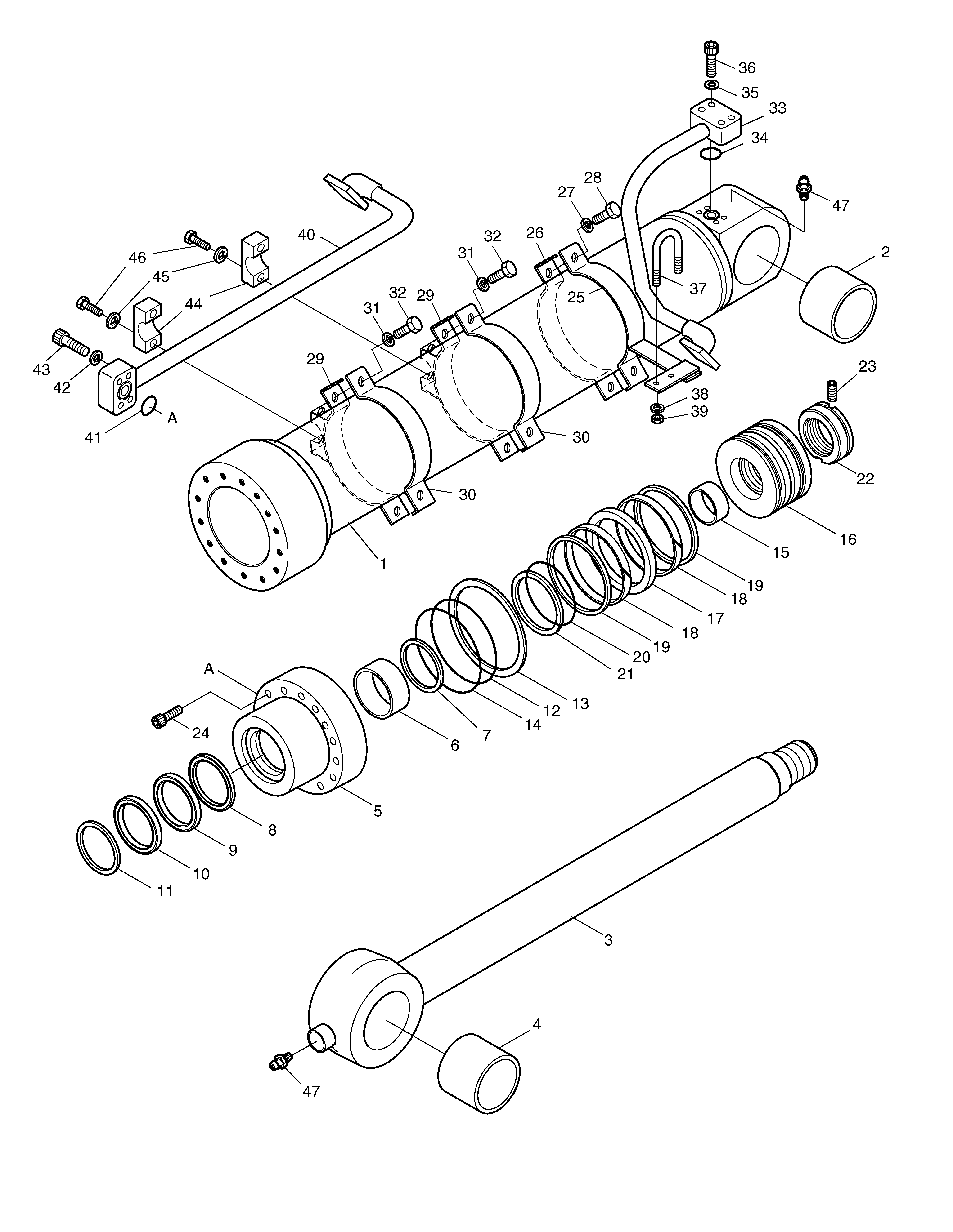 021-00019EF Assembly