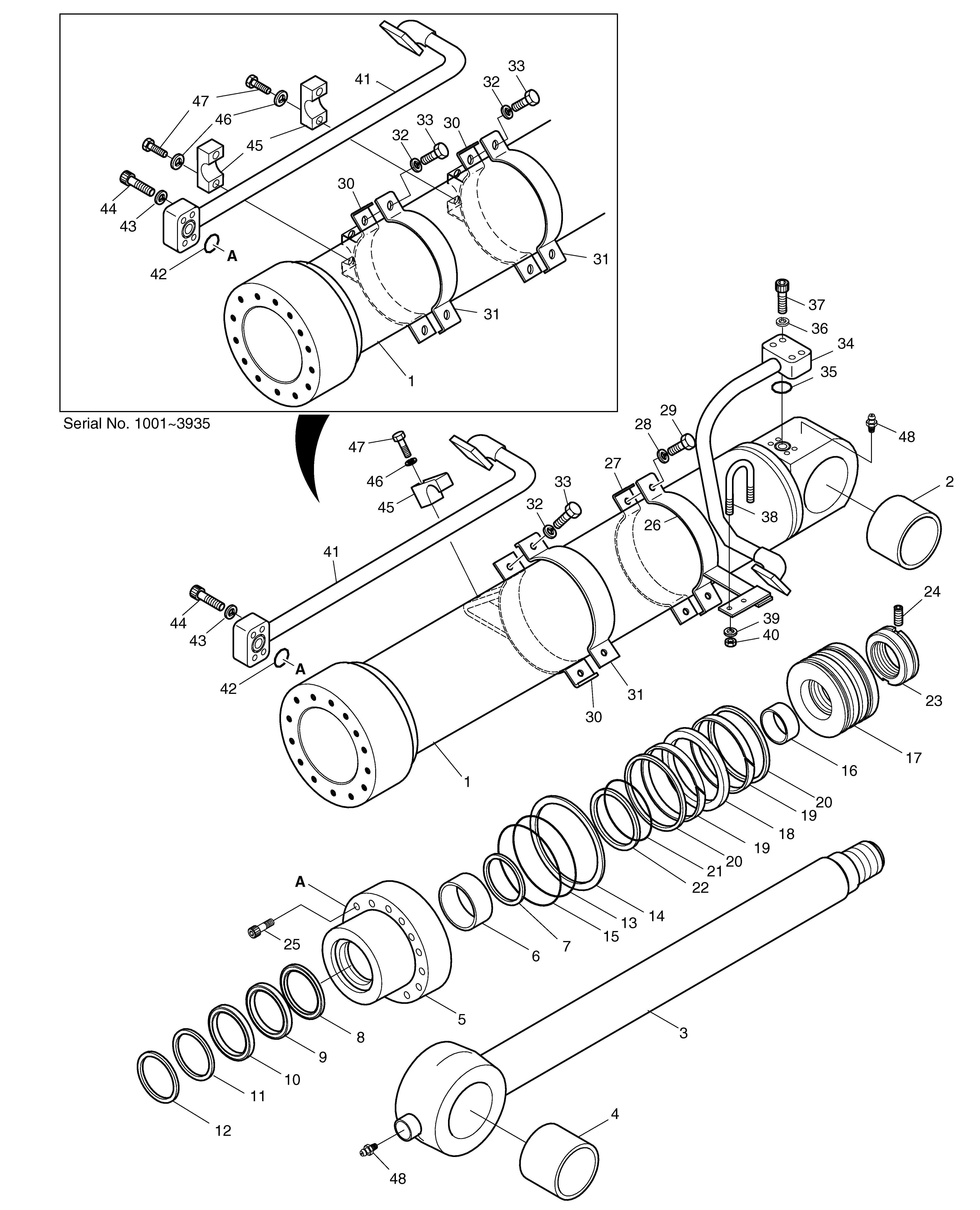 021-00019EF Assembly