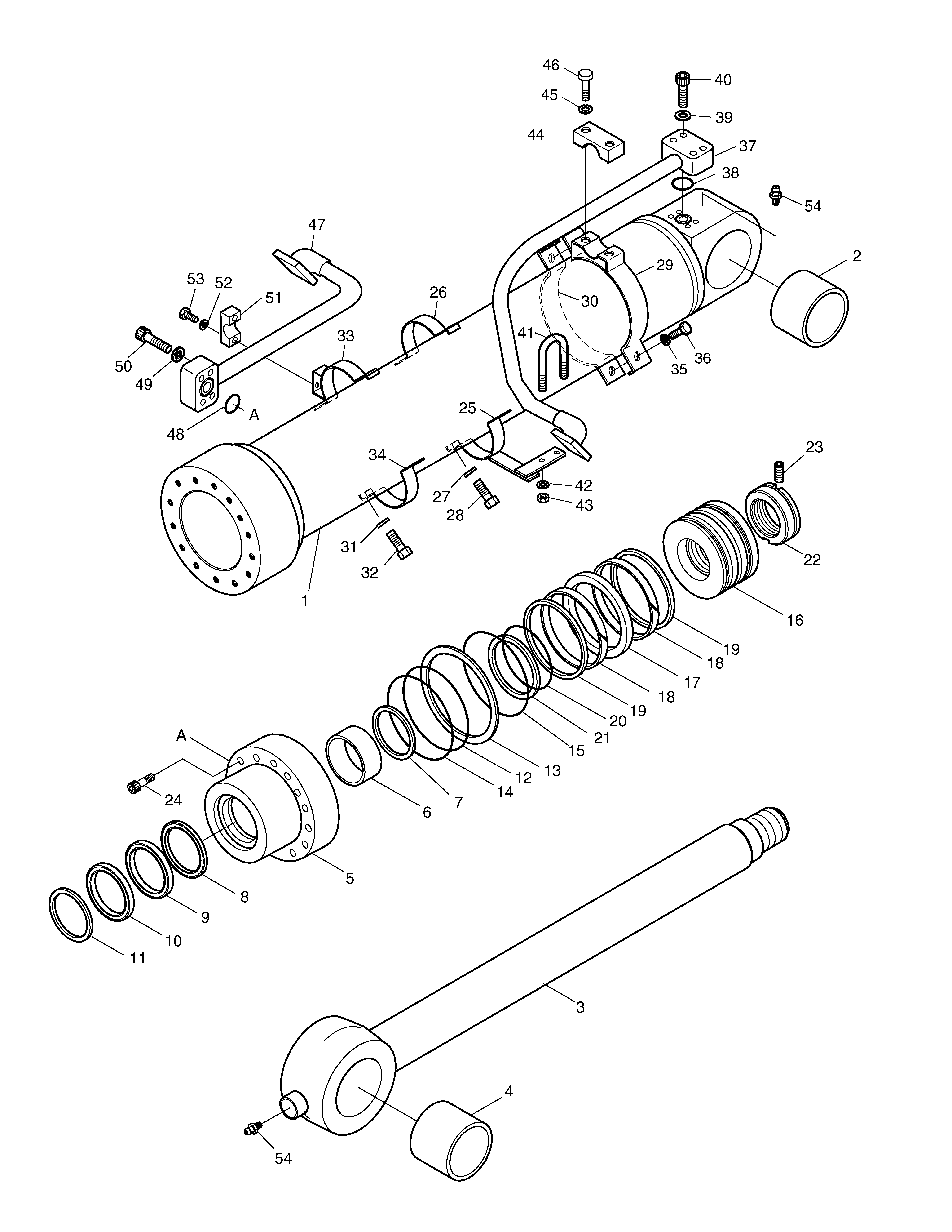 021-00019EF Assembly