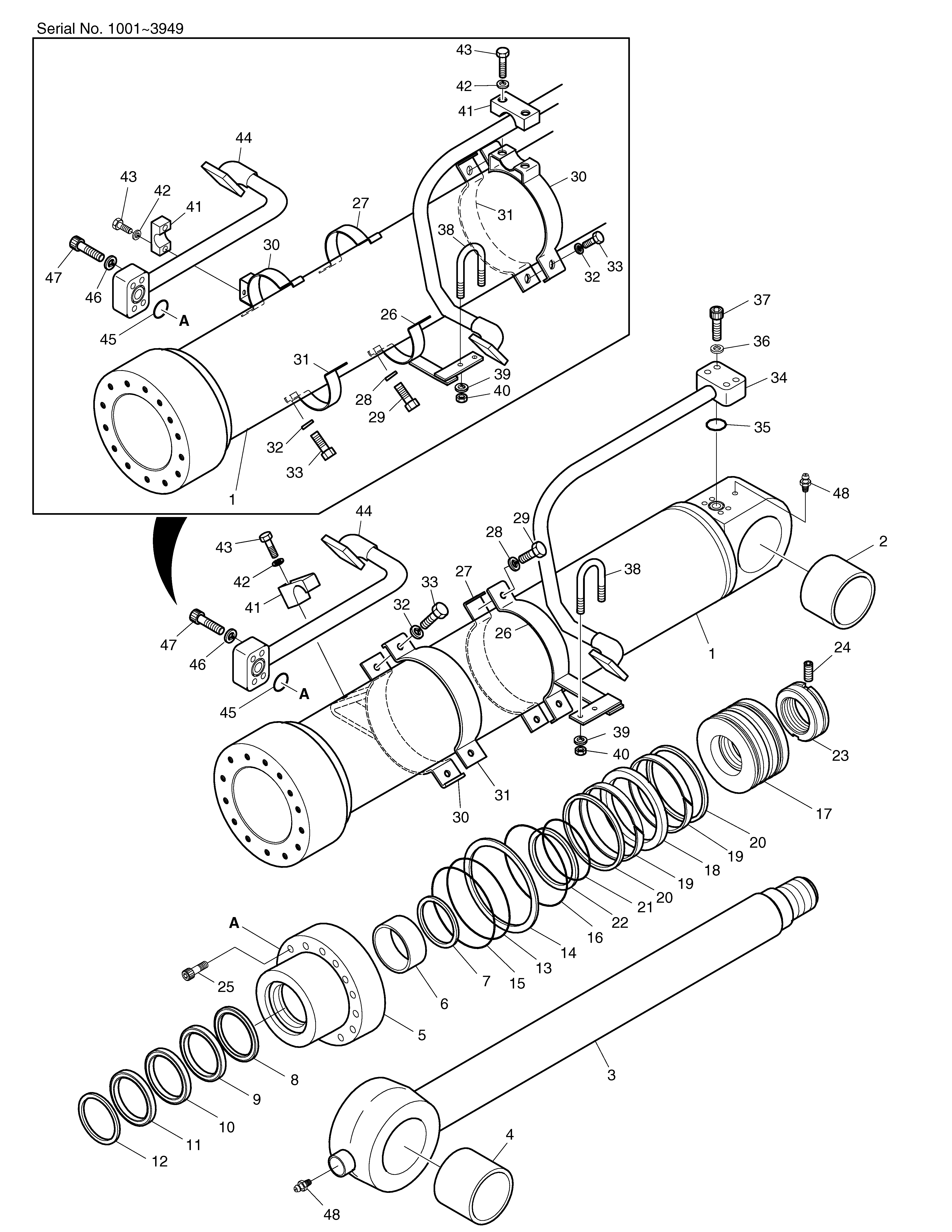 021-00019EF Assembly