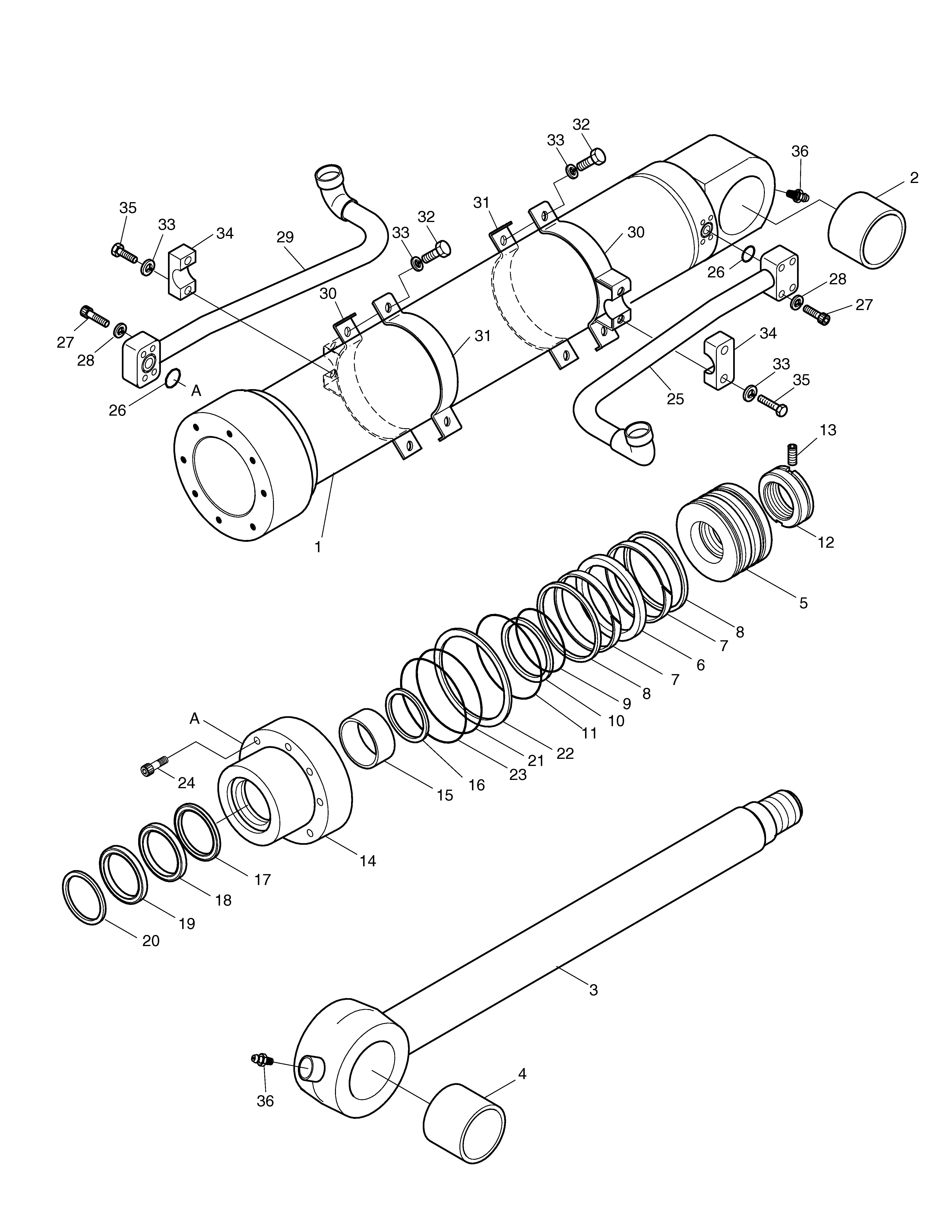 021-00019EF Assembly