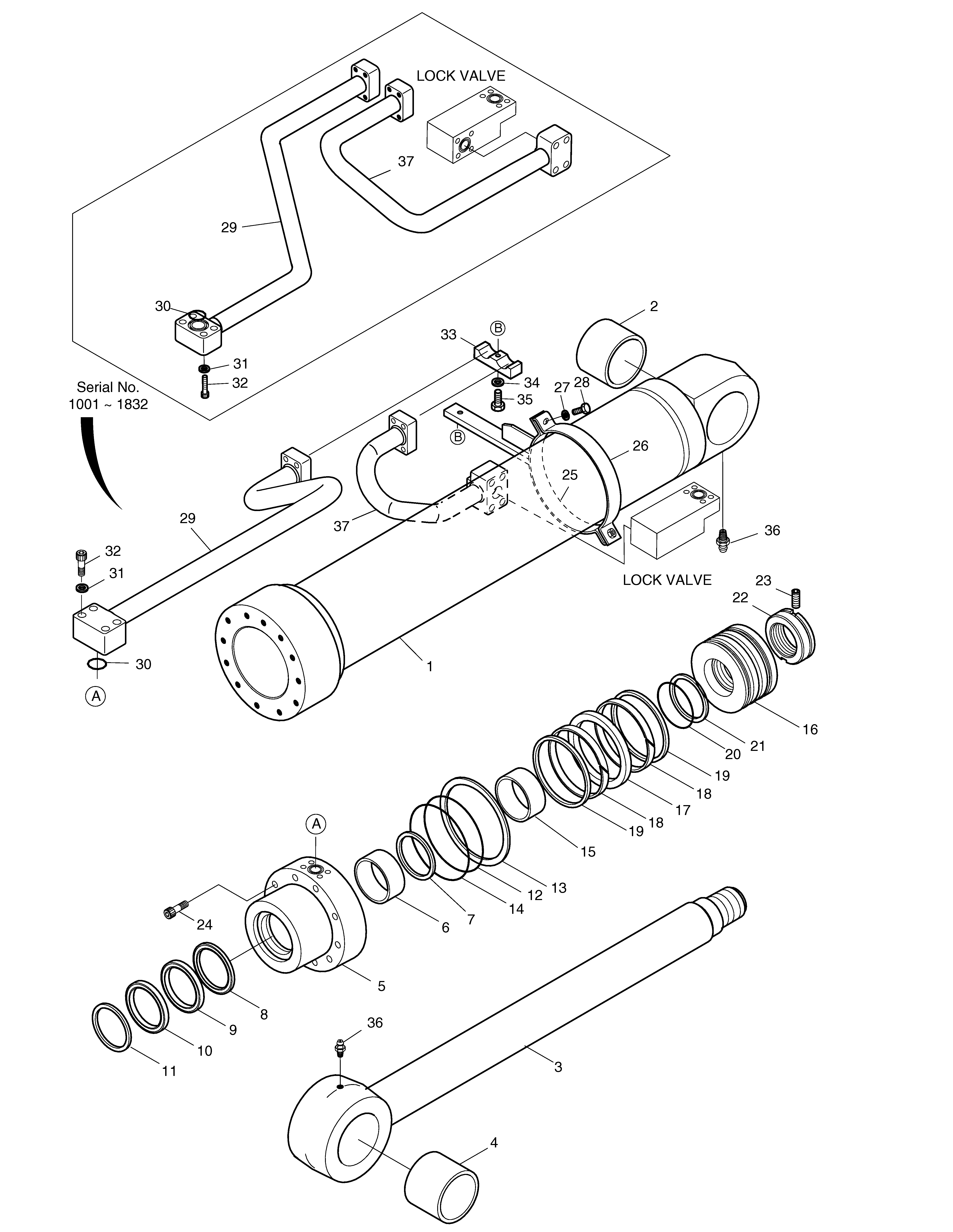 021-00019EF Assembly