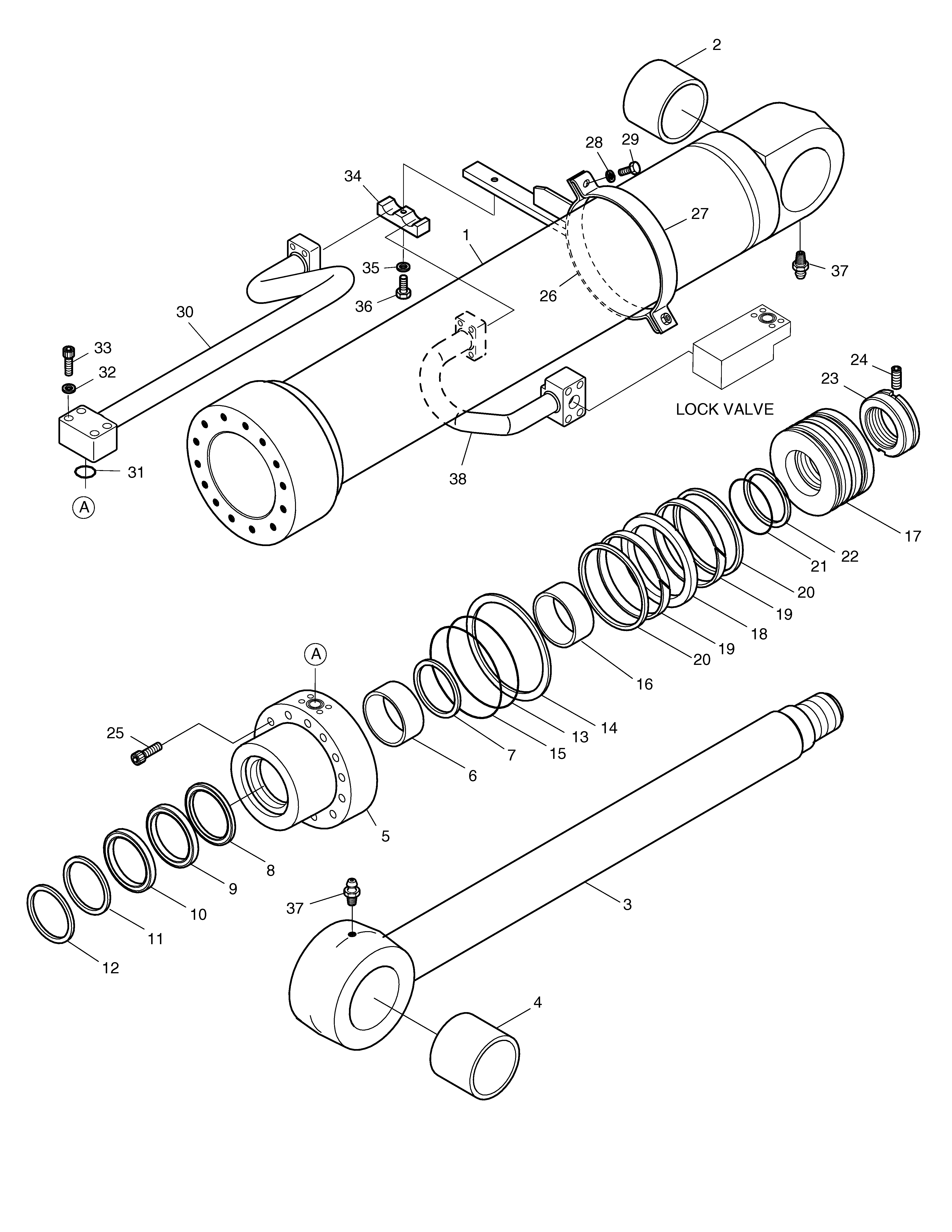 021-00019EF Assembly