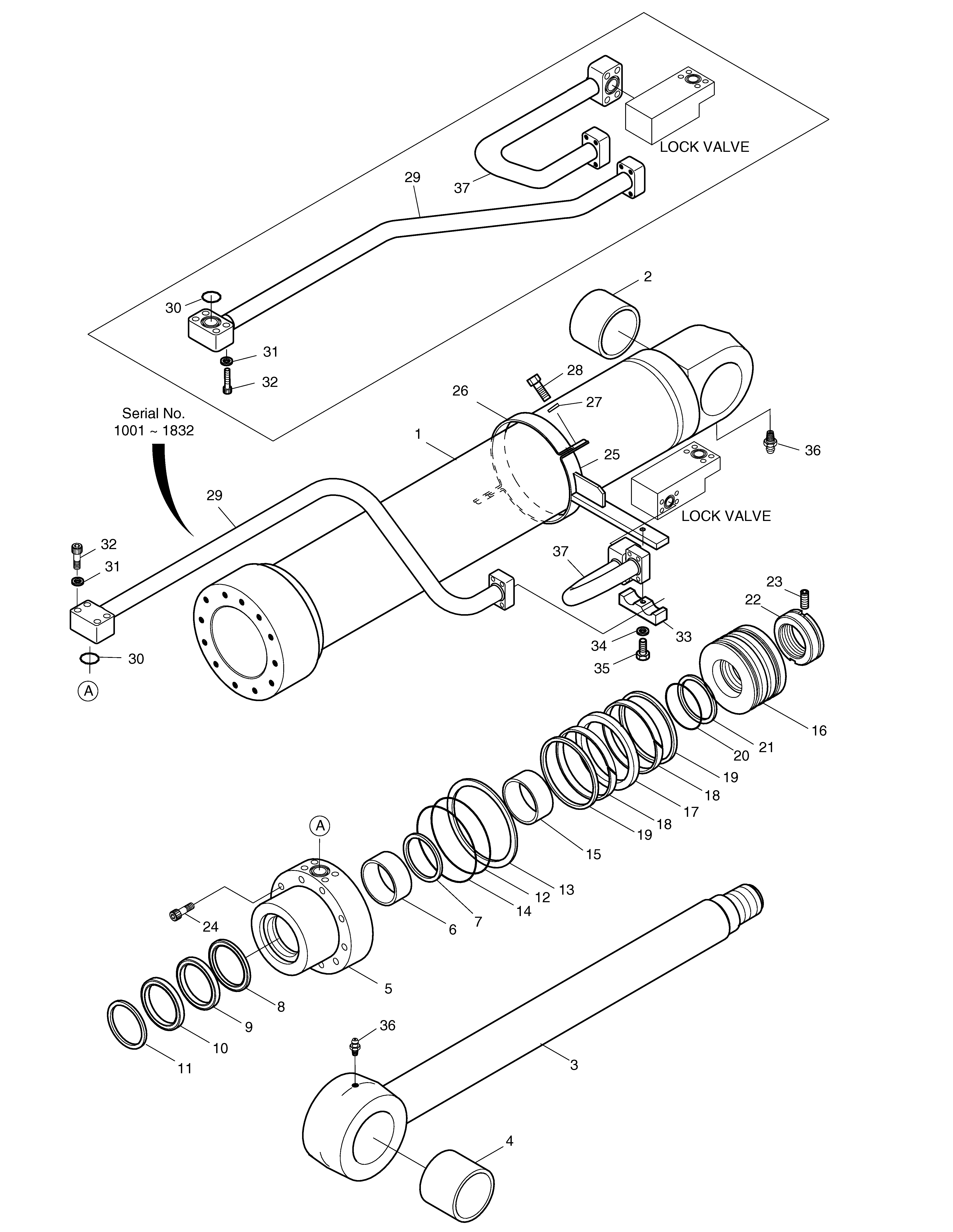 021-00019EF Assembly