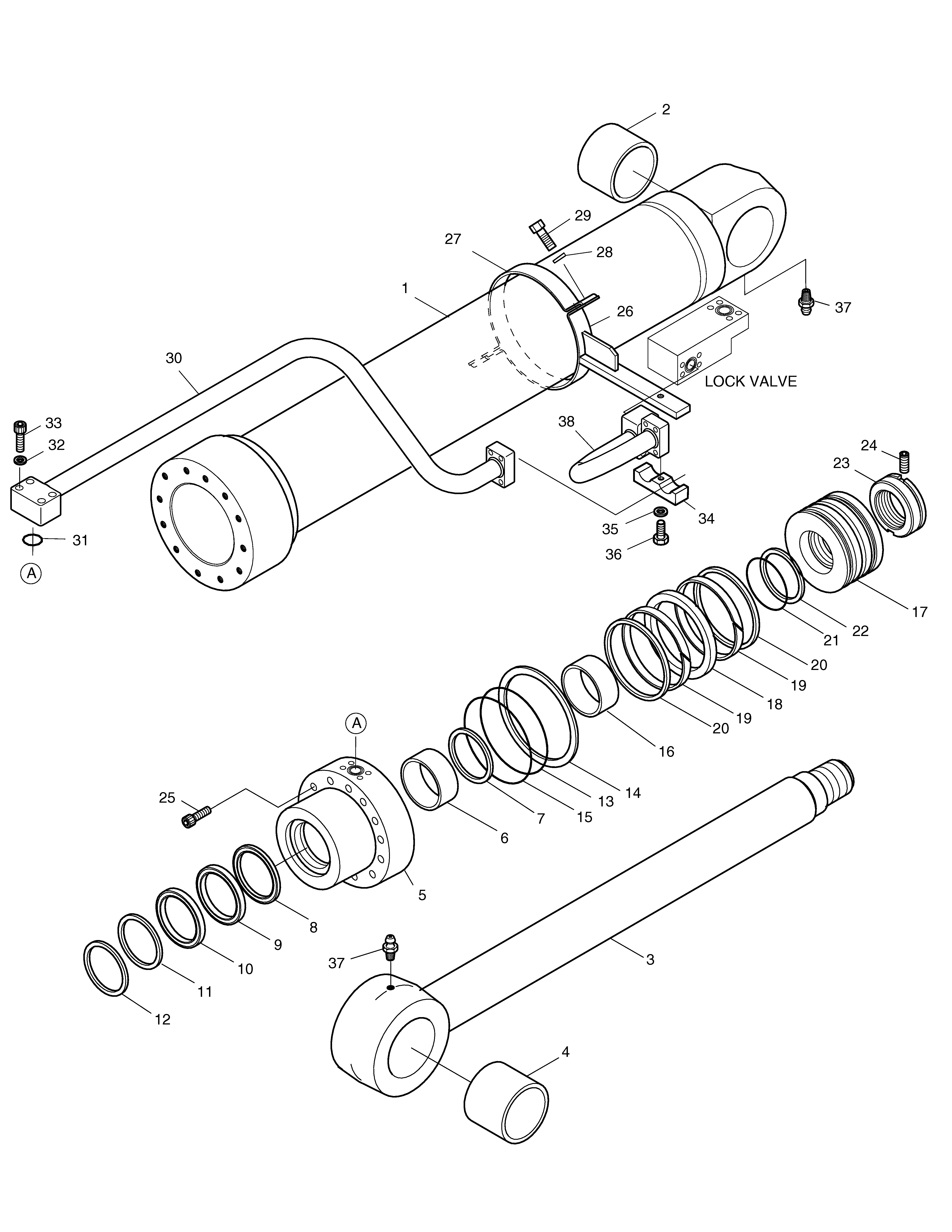 021-00019EF Assembly