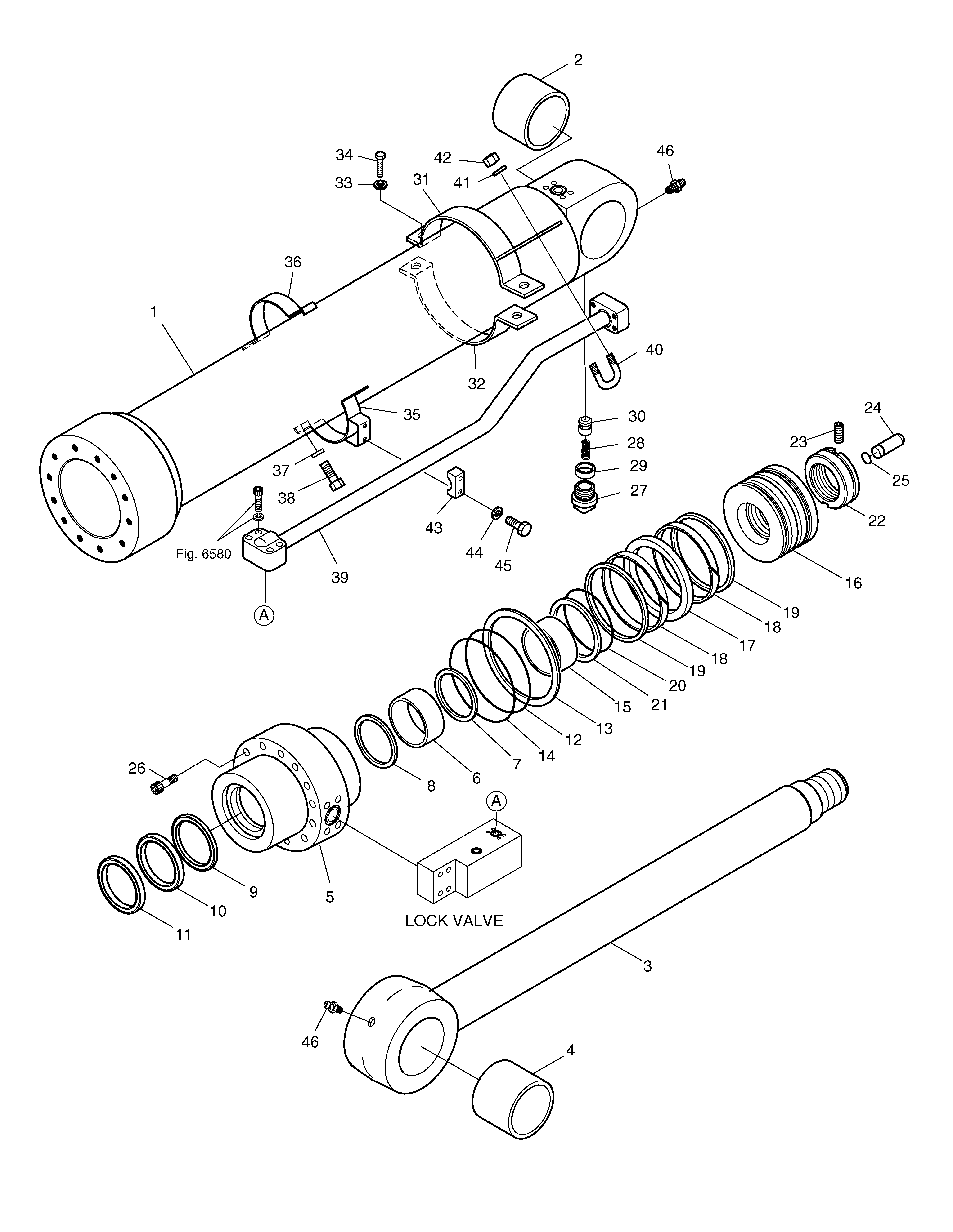 021-00019EF Assembly