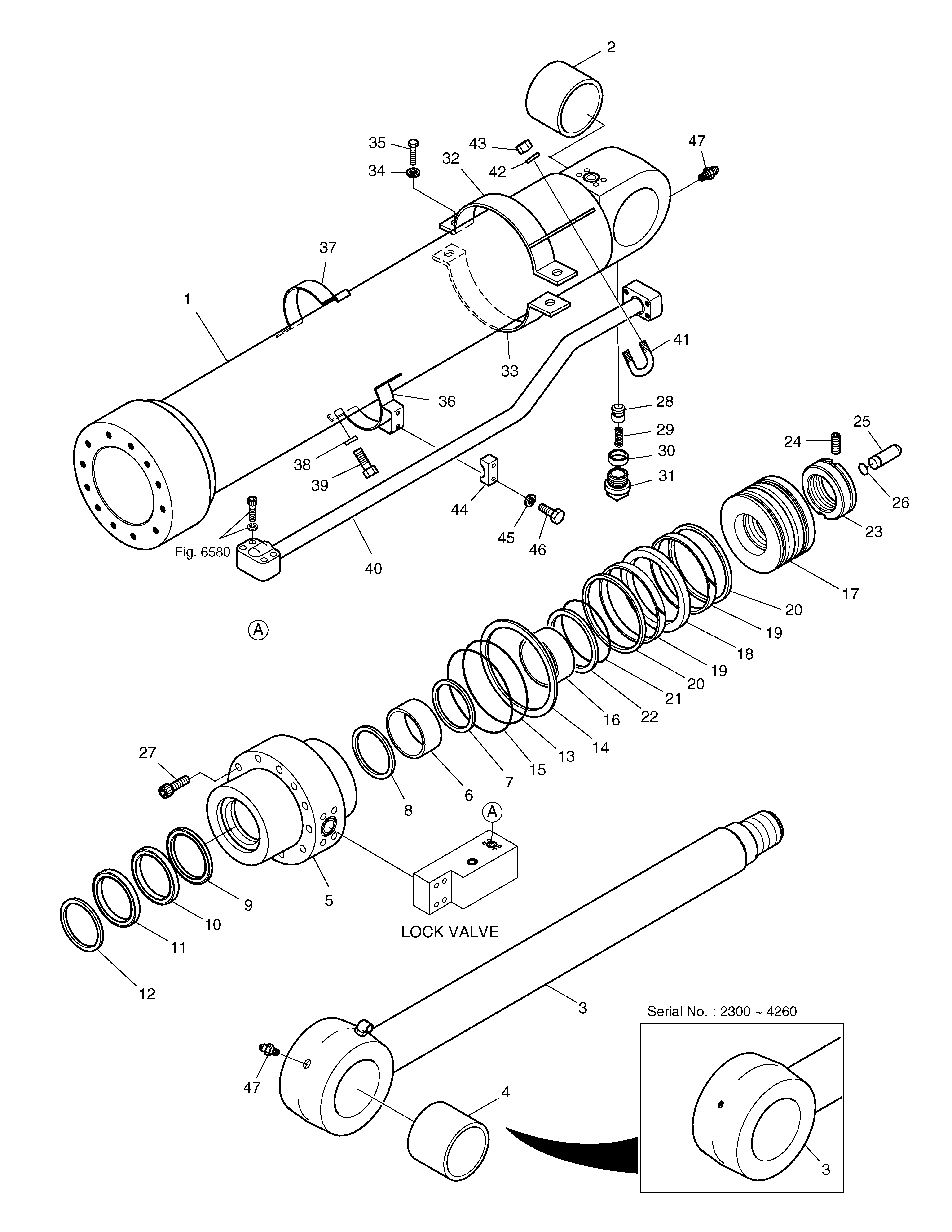 021-00019EF Assembly