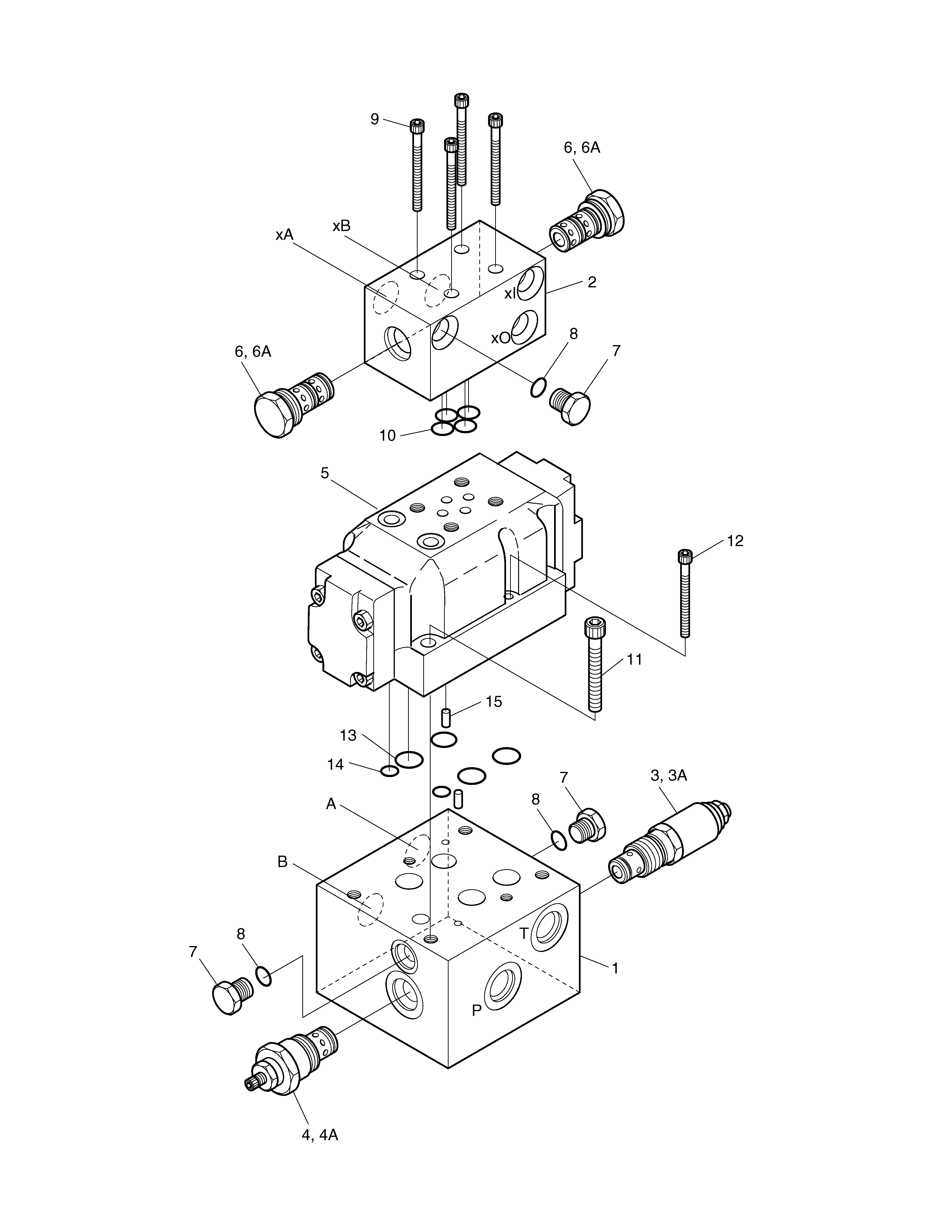 021-00019EF Assembly