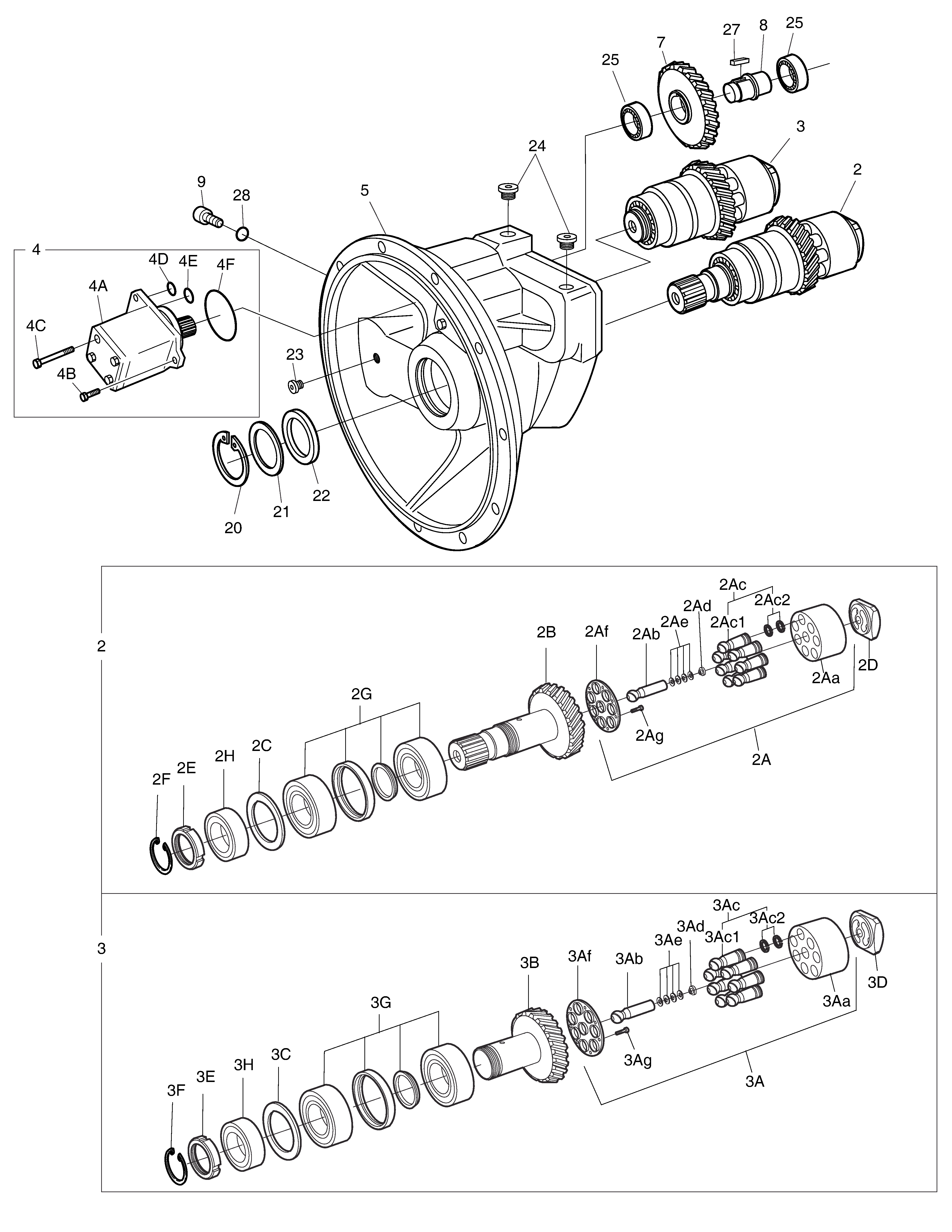 021-00021EF Assembly