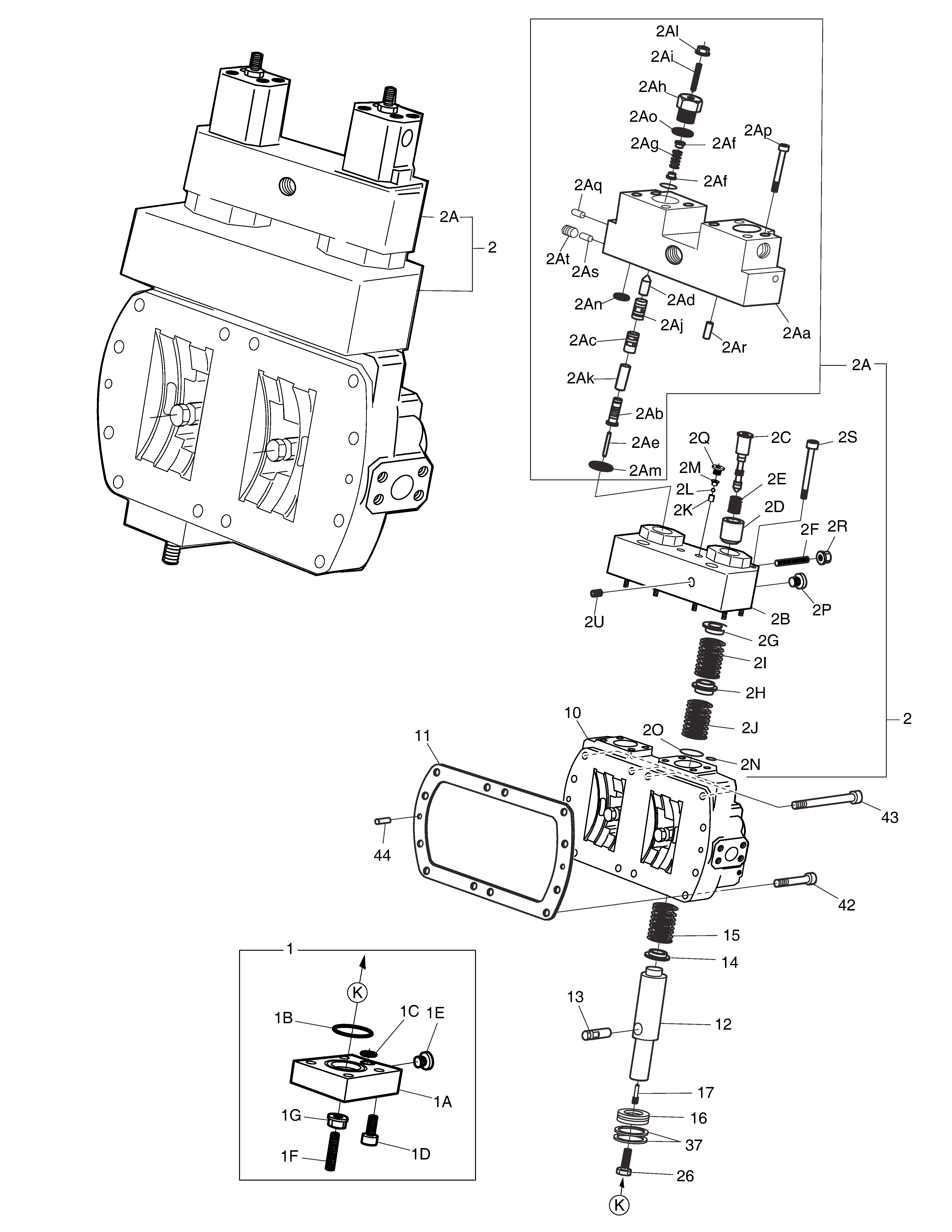 021-00021EF Assembly