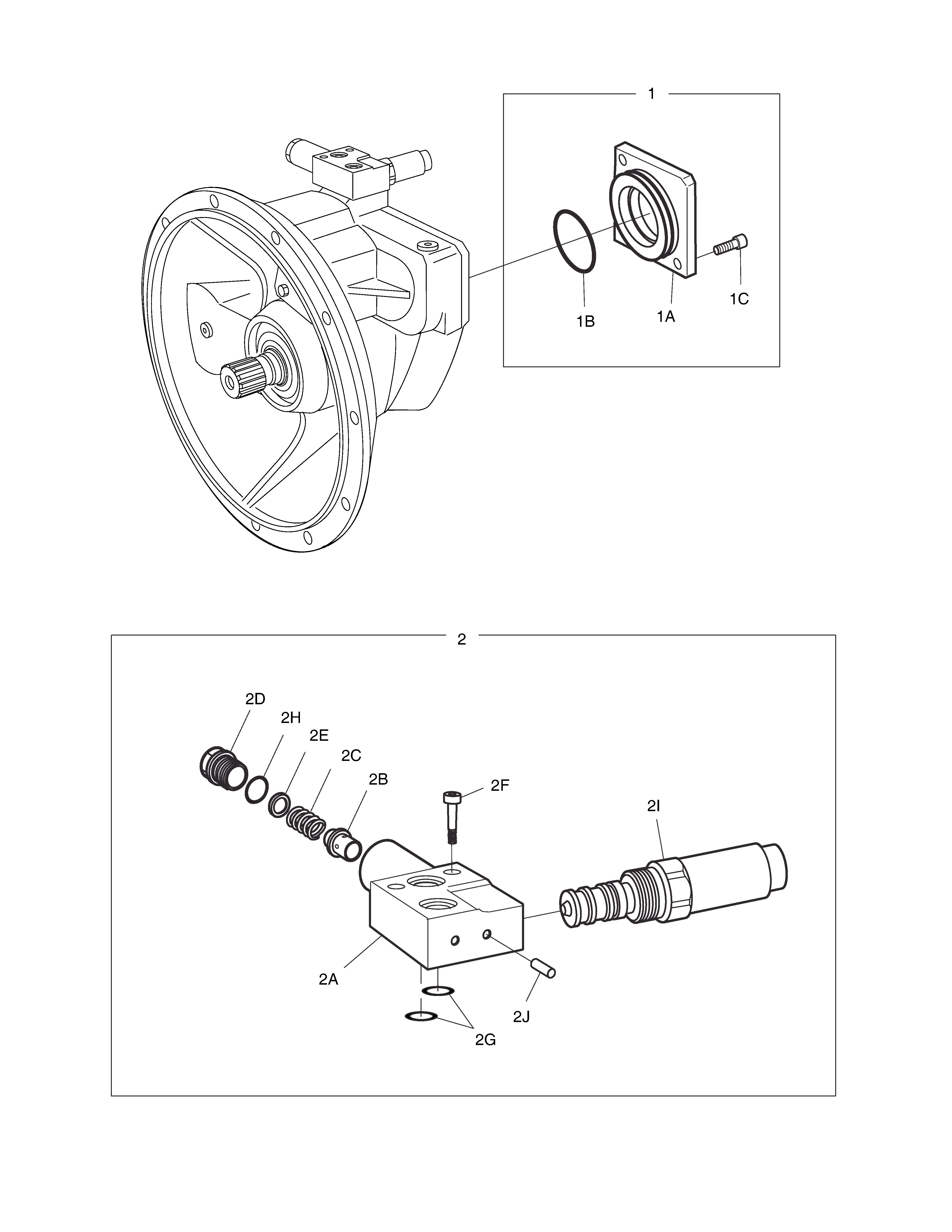 021-00021EF Assembly