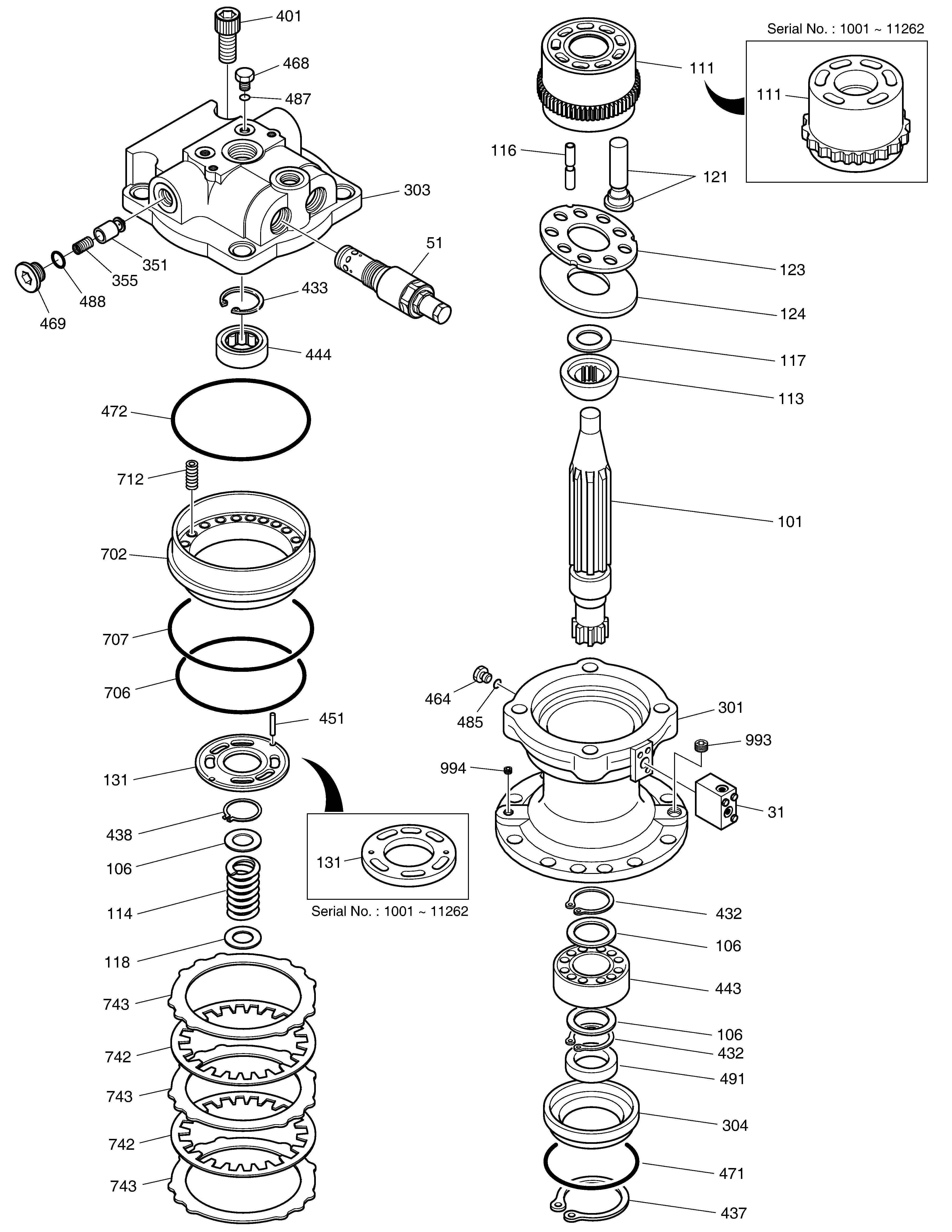 021-00021EF Assembly