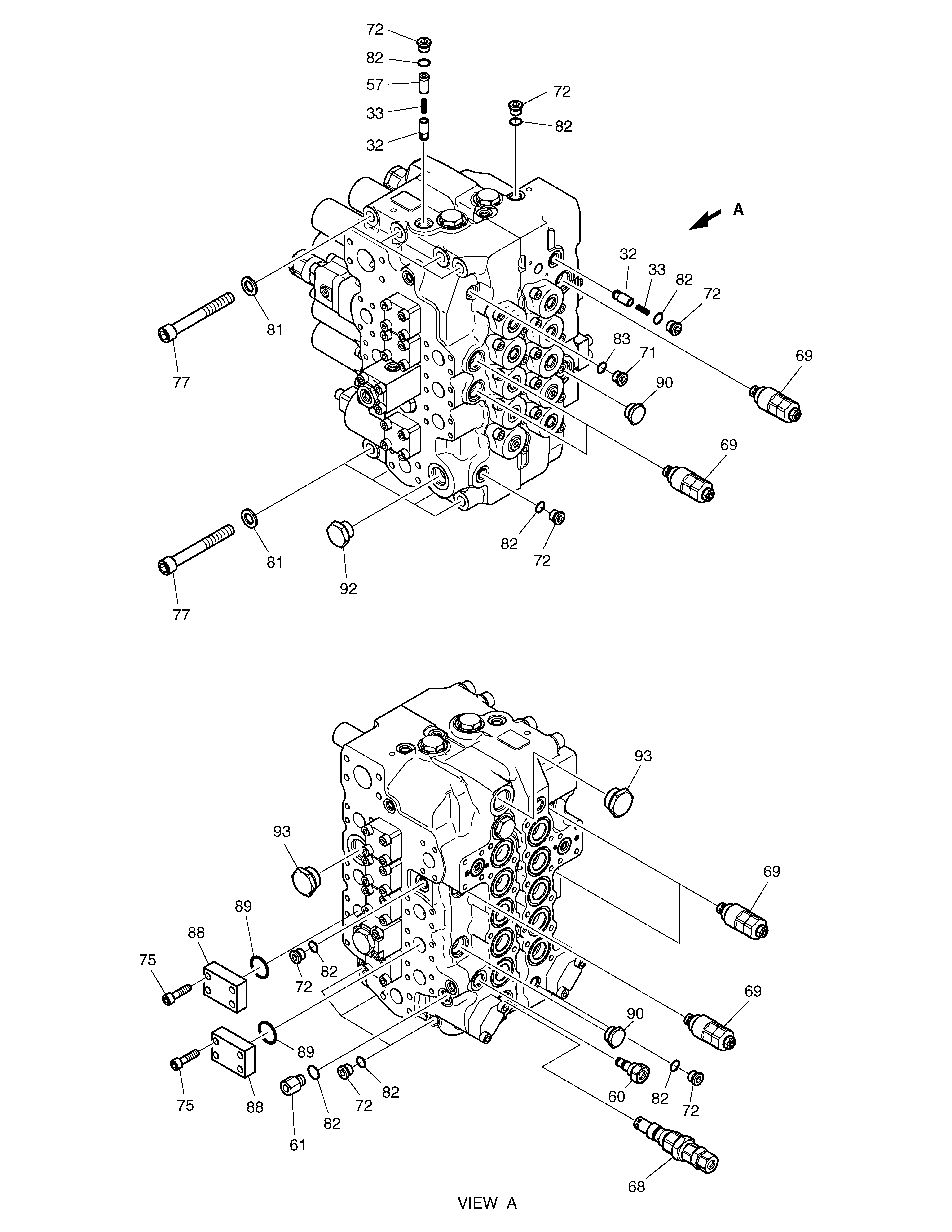 021-00022EF Assembly