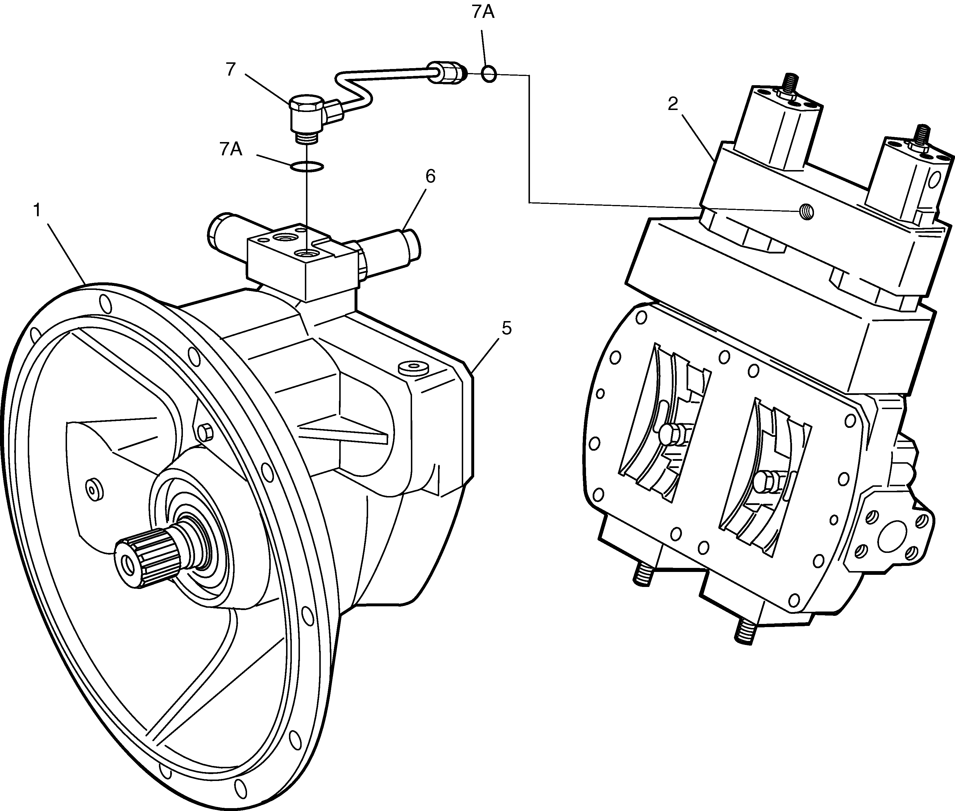 021-00023EF Assembly