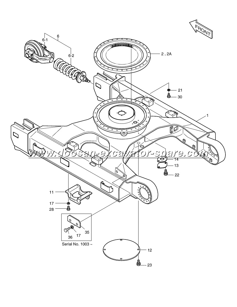 021-00029EF Assembly