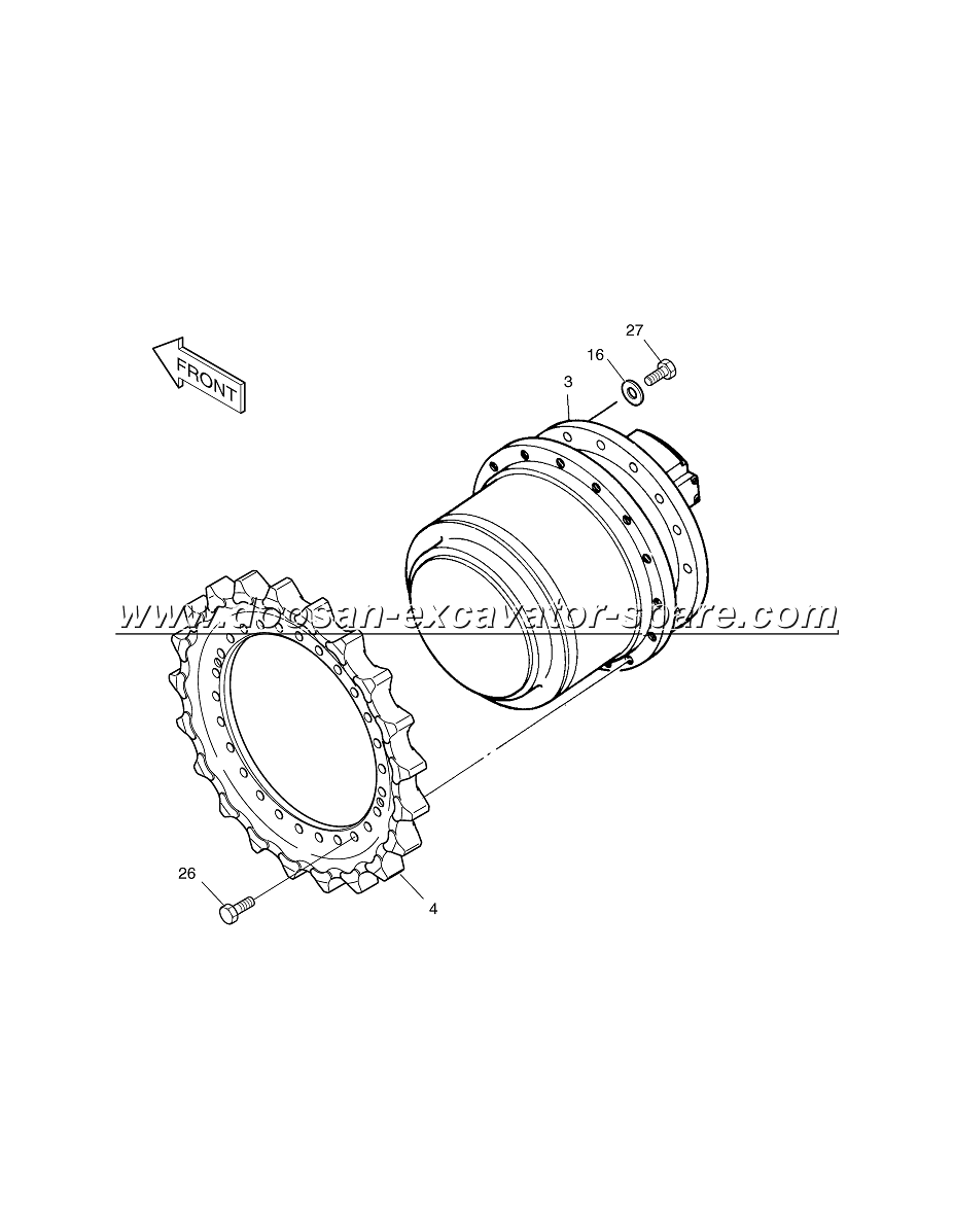 021-00029EF Assembly