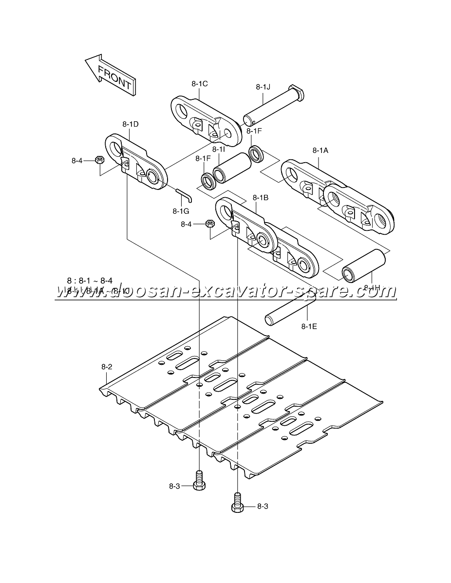 021-00029EF Assembly