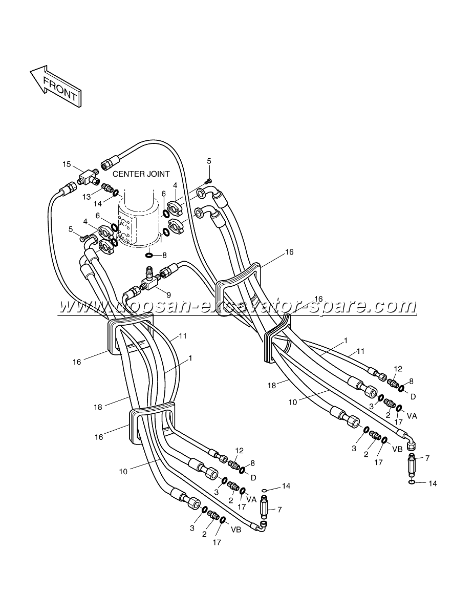 021-00029EF Assembly