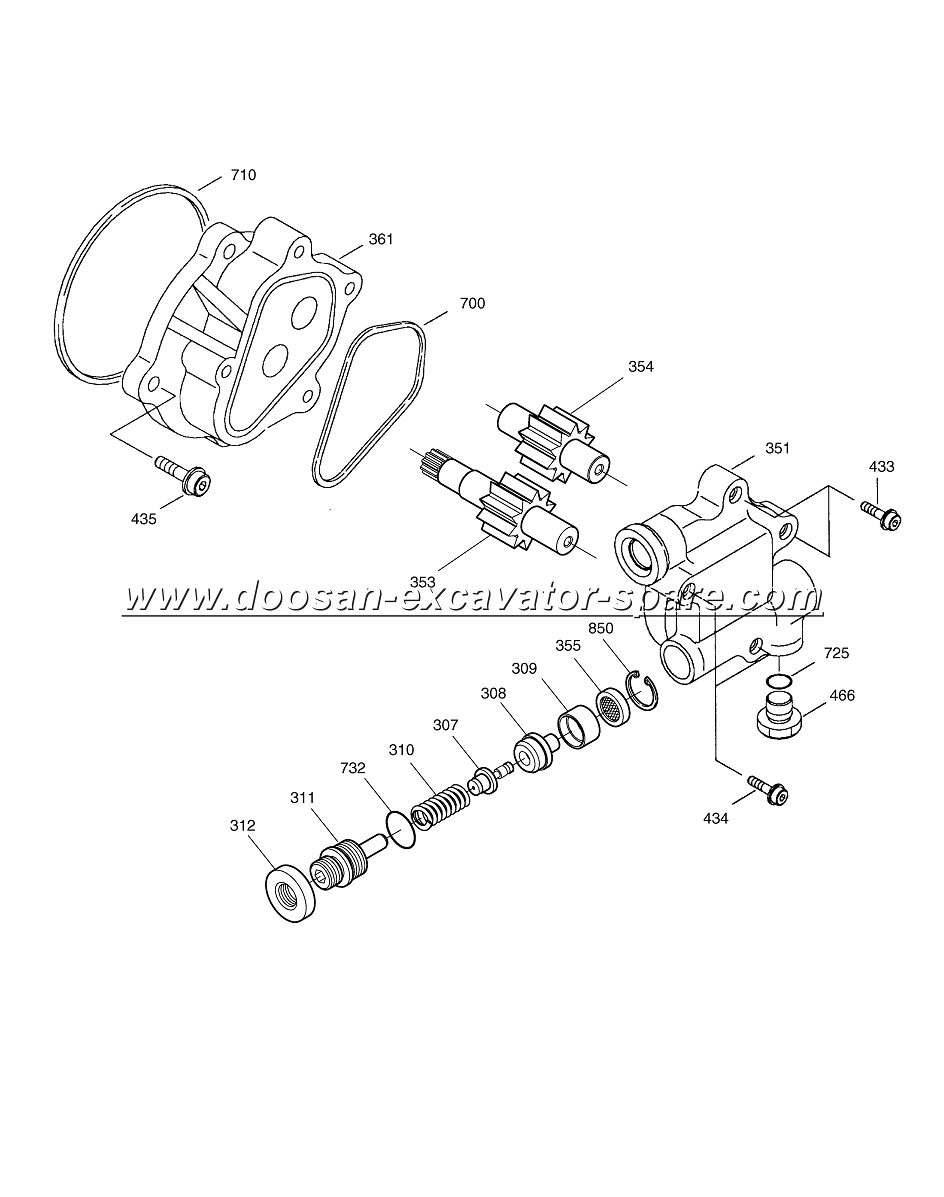 021-00029EF Assembly