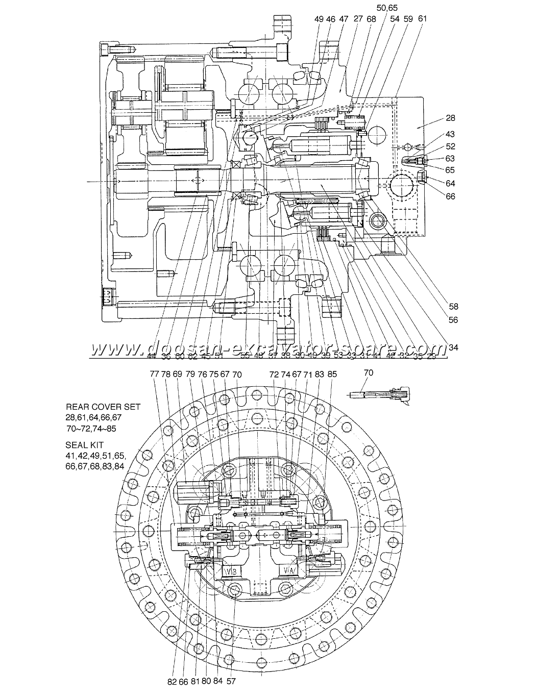 021-00029EF Assembly