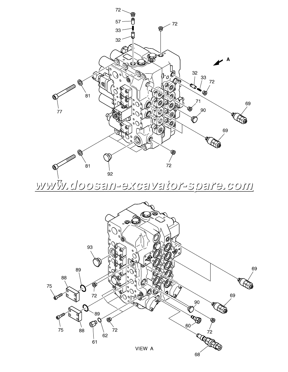 021-00029EF Assembly