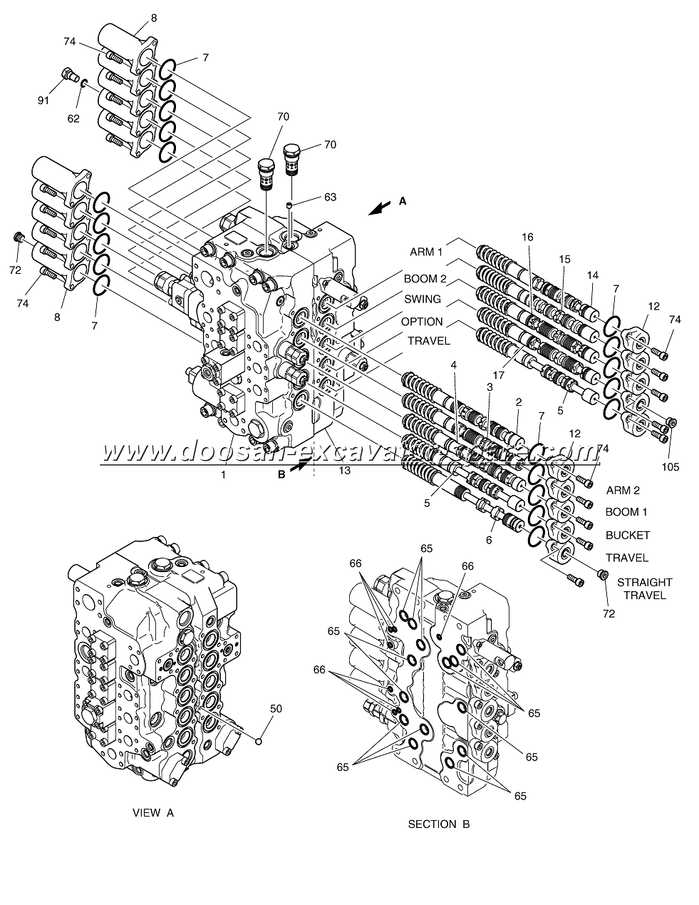 021-00029EF Assembly