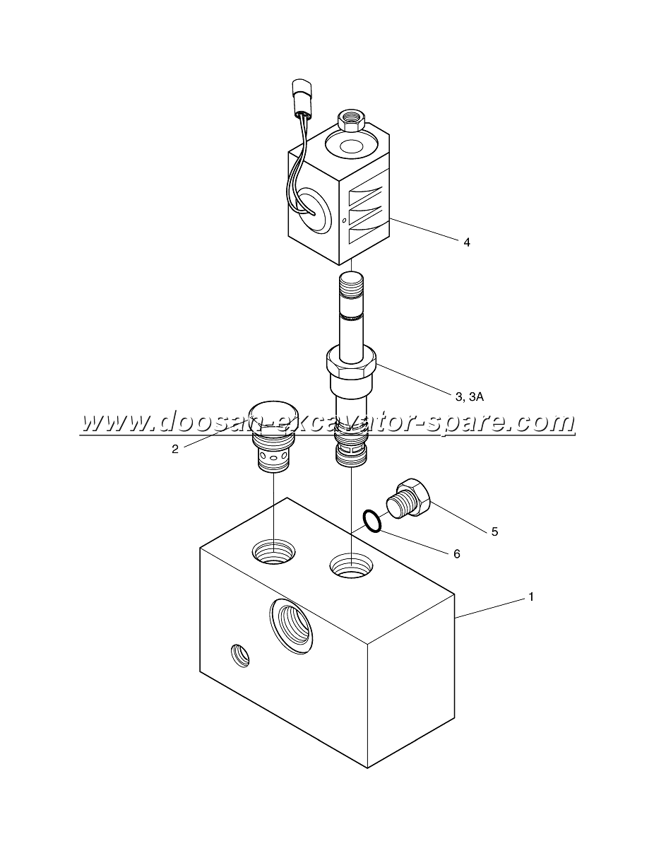 021-00029EF Assembly