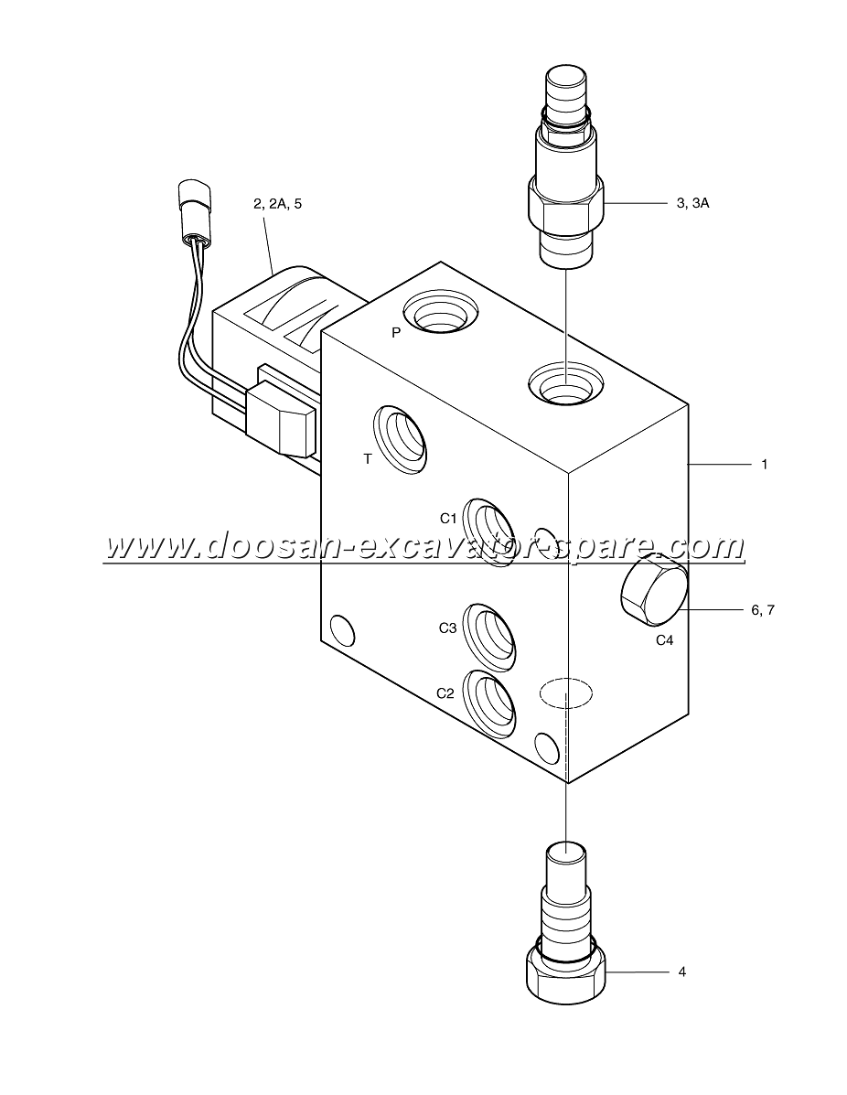 021-00029EF Assembly