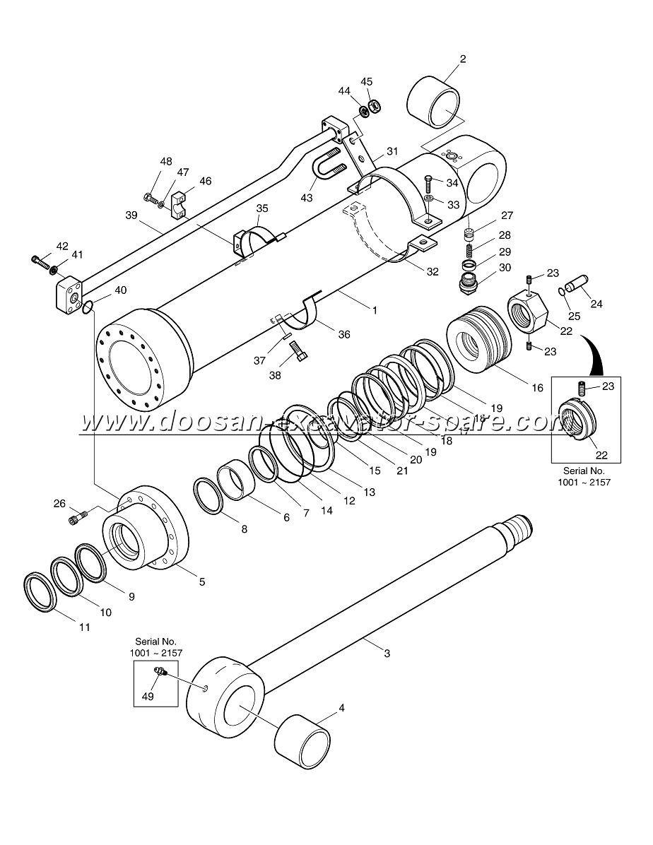 021-00029EF Assembly