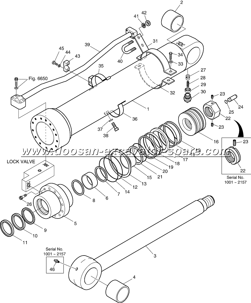 021-00029EF Assembly