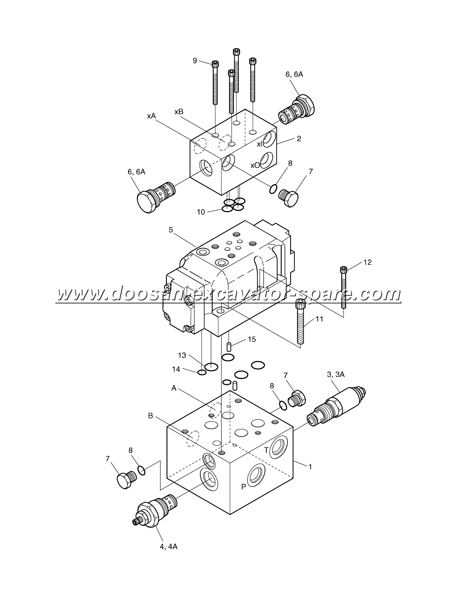 021-00029EF Assembly