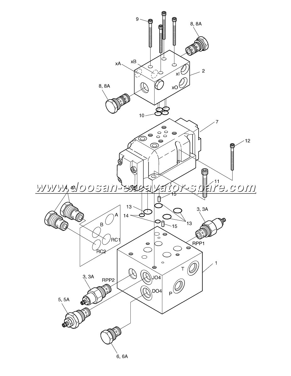 021-00029EF Assembly