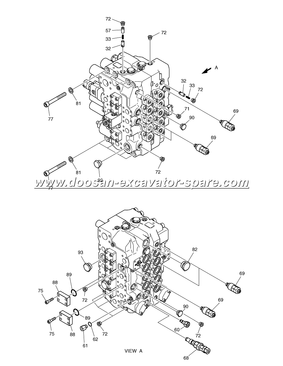 021-00030EF Assembly