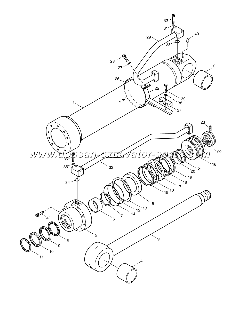 021-00030EF Assembly