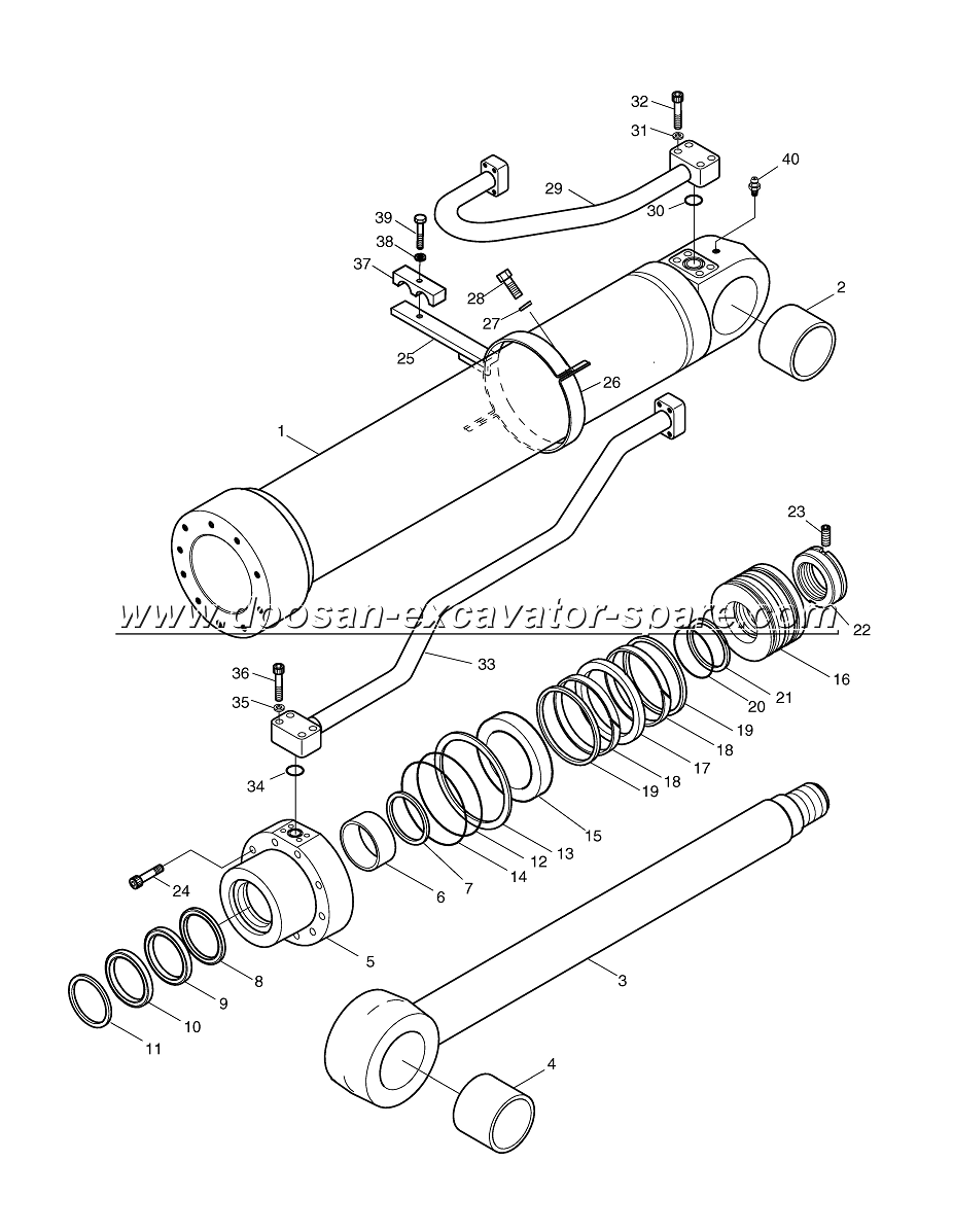 021-00030EF Assembly