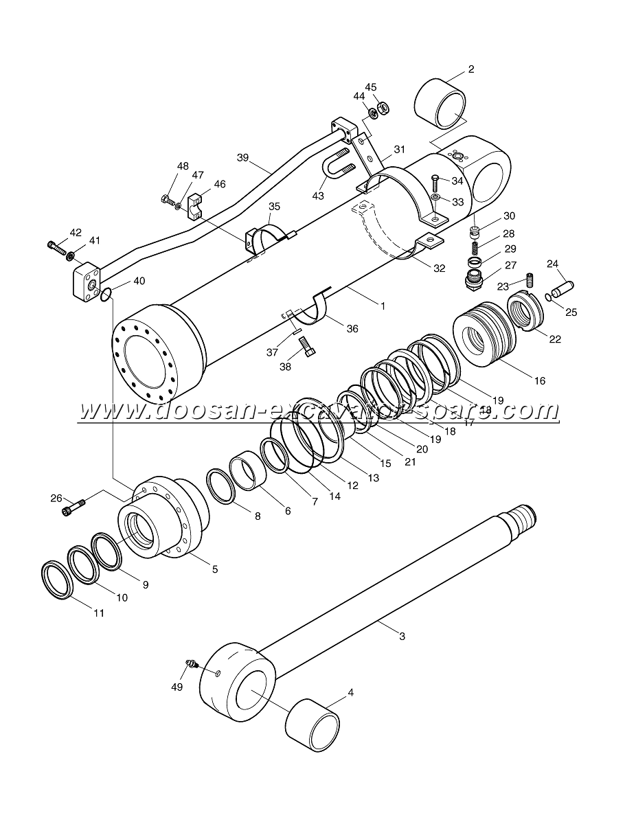 021-00030EF Assembly